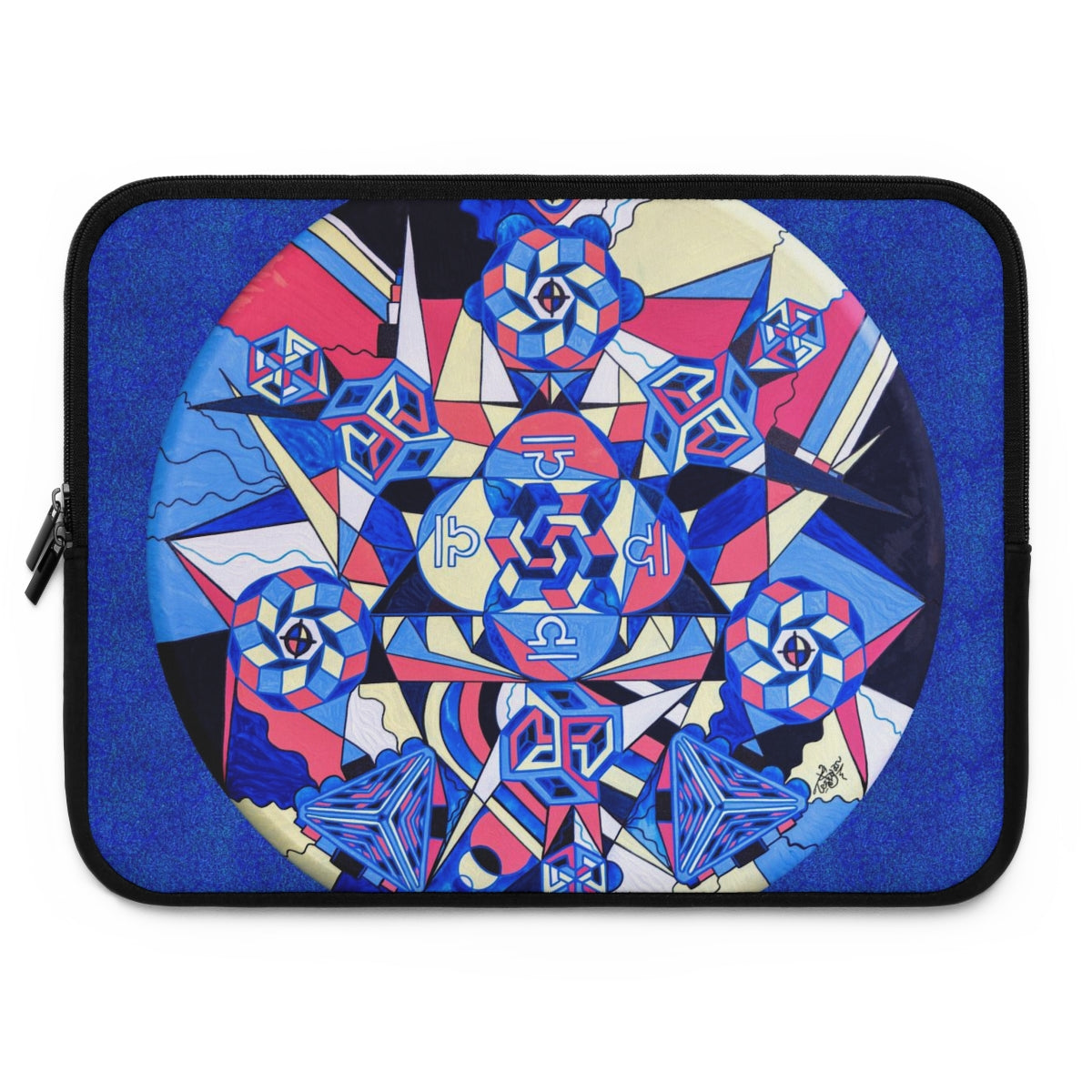 find-the-right-the-right-arrangement-laptop-sleeve-online-sale_18.jpg