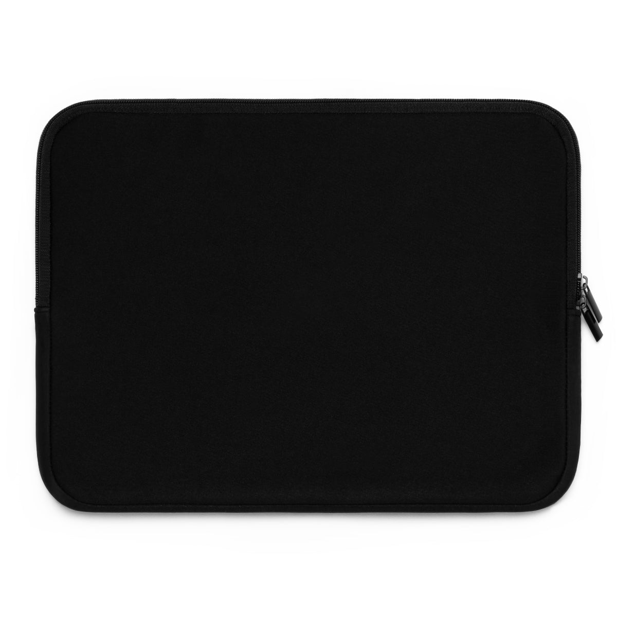 find-the-right-the-right-arrangement-laptop-sleeve-online-sale_19.jpg