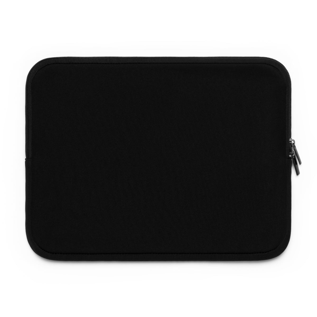 find-the-right-the-right-arrangement-laptop-sleeve-online-sale_2.jpg