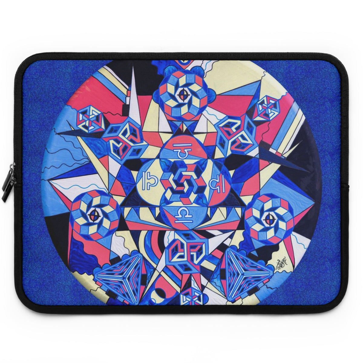 find-the-right-the-right-arrangement-laptop-sleeve-online-sale_24.jpg