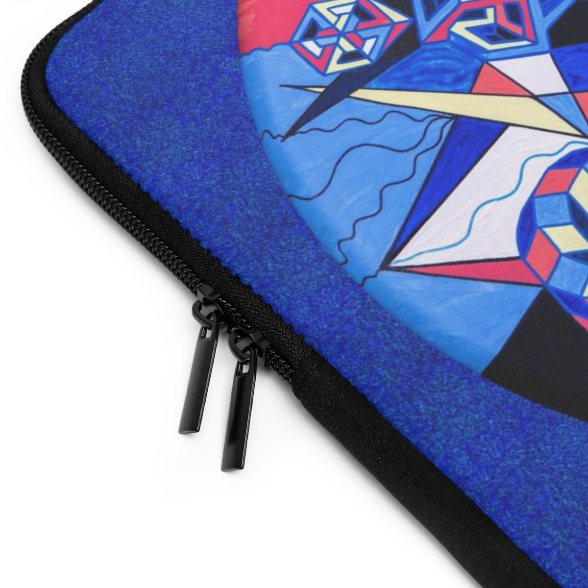 find-the-right-the-right-arrangement-laptop-sleeve-online-sale_26.jpg