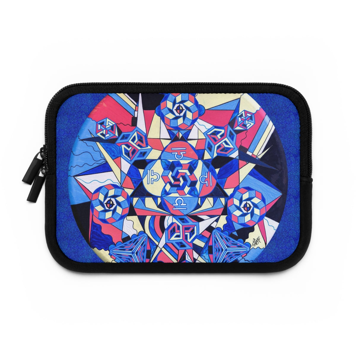 find-the-right-the-right-arrangement-laptop-sleeve-online-sale_6.jpg