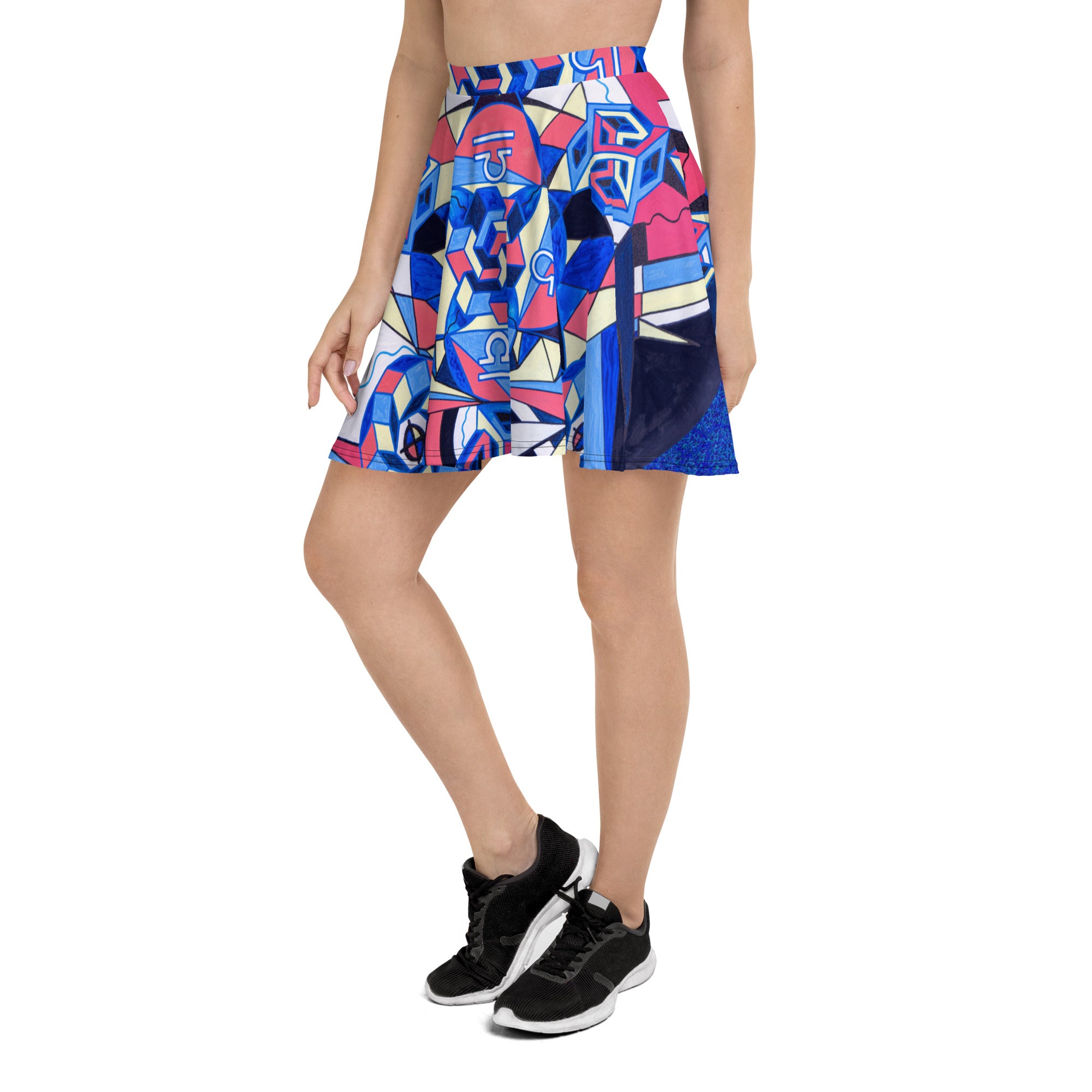 grab-your-favorite-the-right-arrangement-flared-skirt-online_2.jpg
