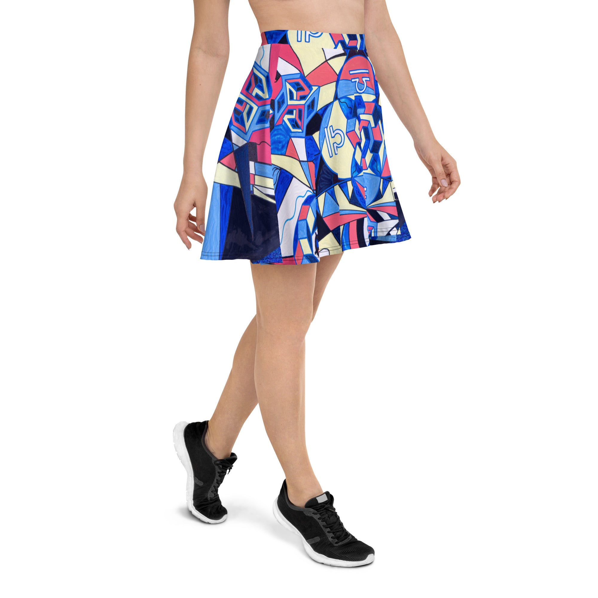 grab-your-favorite-the-right-arrangement-flared-skirt-online_3.jpg
