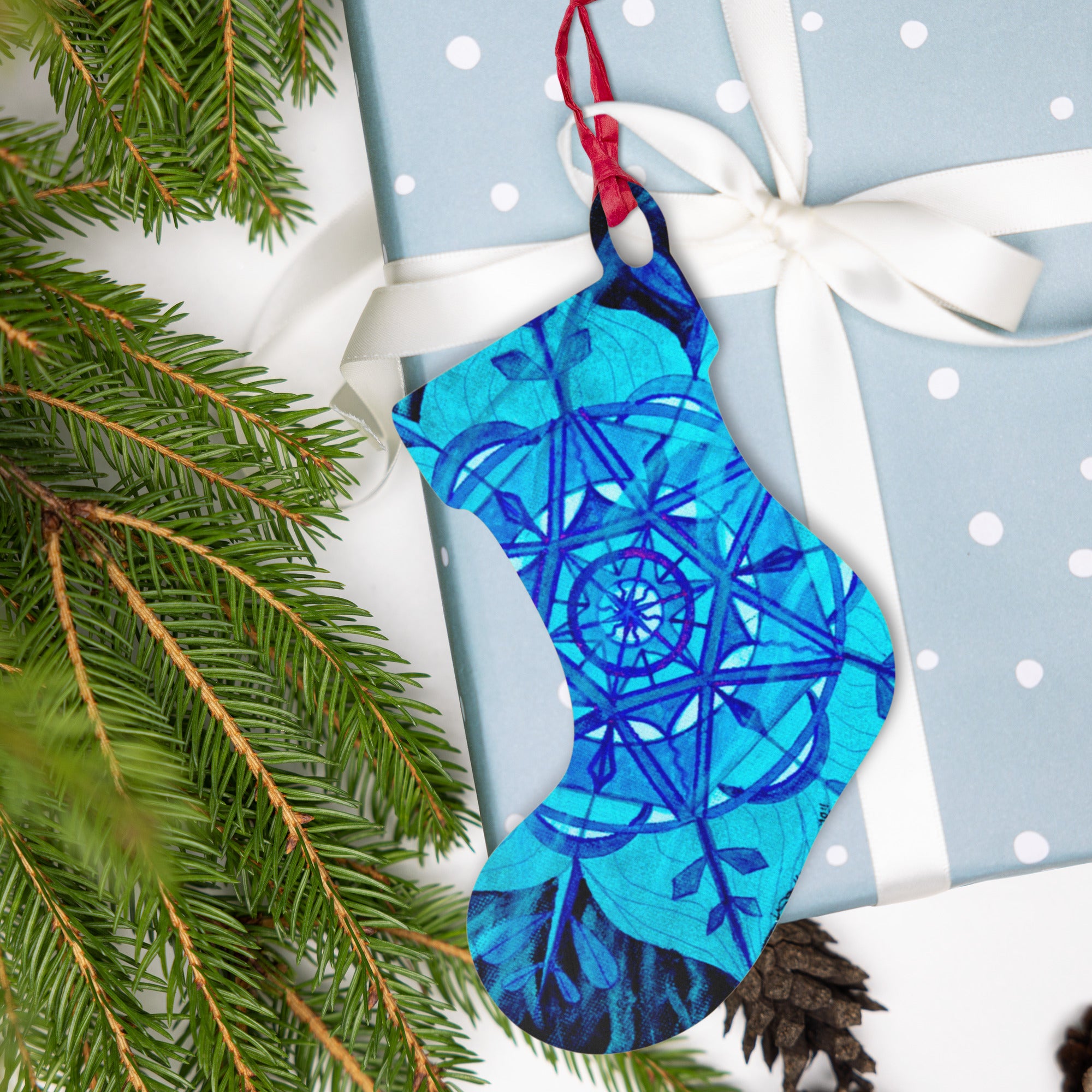 be-the-first-to-own-the-newest-winter-wooden-ornaments-online-sale_0.jpg