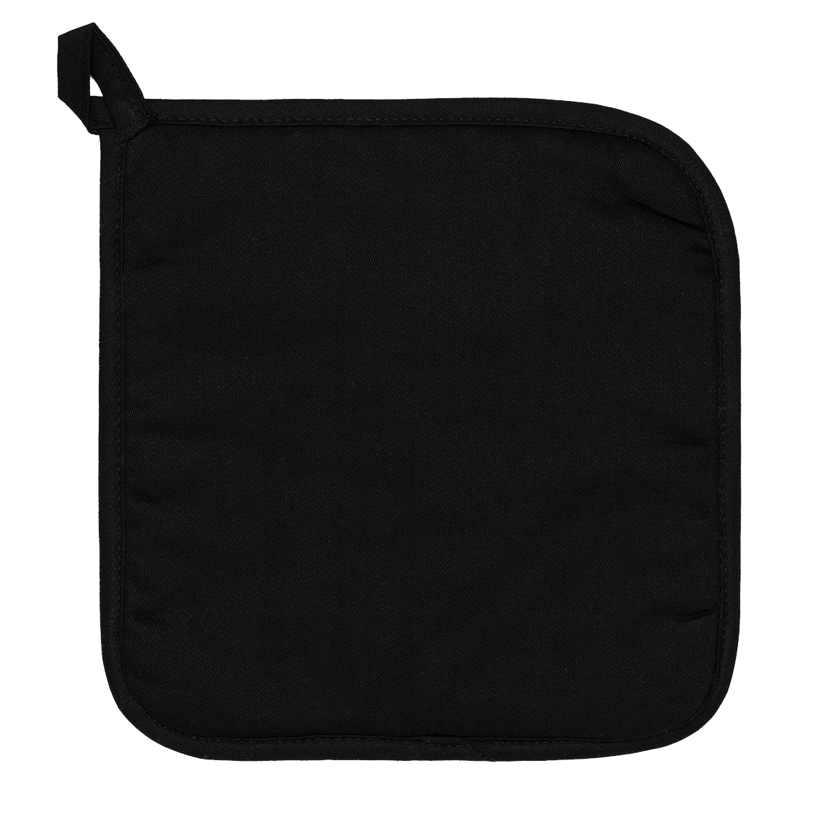 cheapest-nurture-pot-holder-with-pocket-online-sale_2.jpg