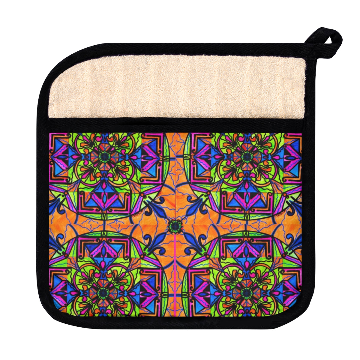 shop-all-the-latest-and-greatest-uplift-pot-holder-with-pocket-sale_1.jpg