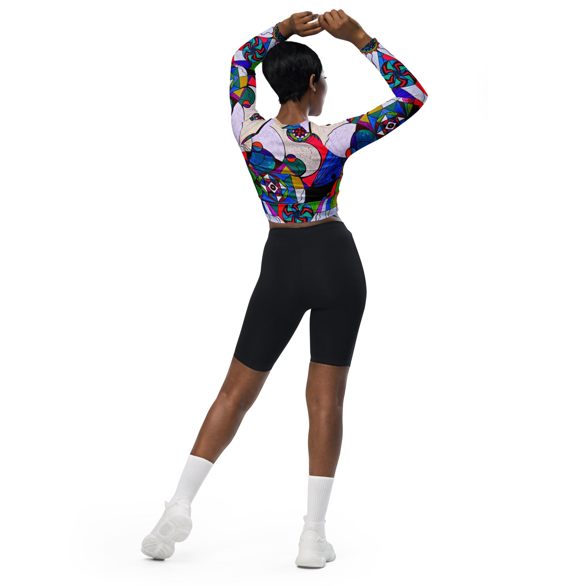 shop-the-best-aether-recycled-long-sleeve-crop-top-online-hot-sale_2.jpg