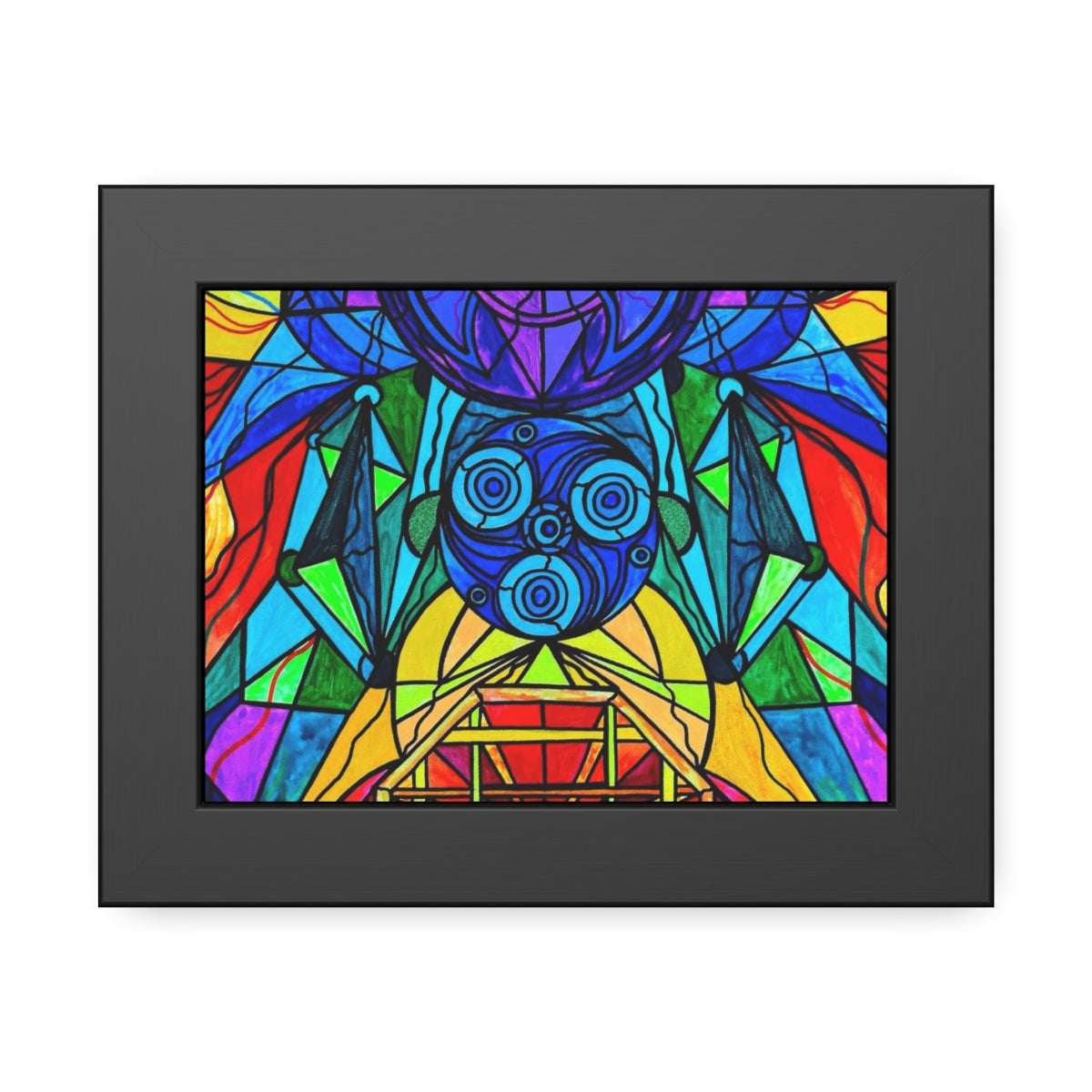 the-official-site-of-official-arcturian-conjunction-grid-framed-paper-posters-discount_12.jpg