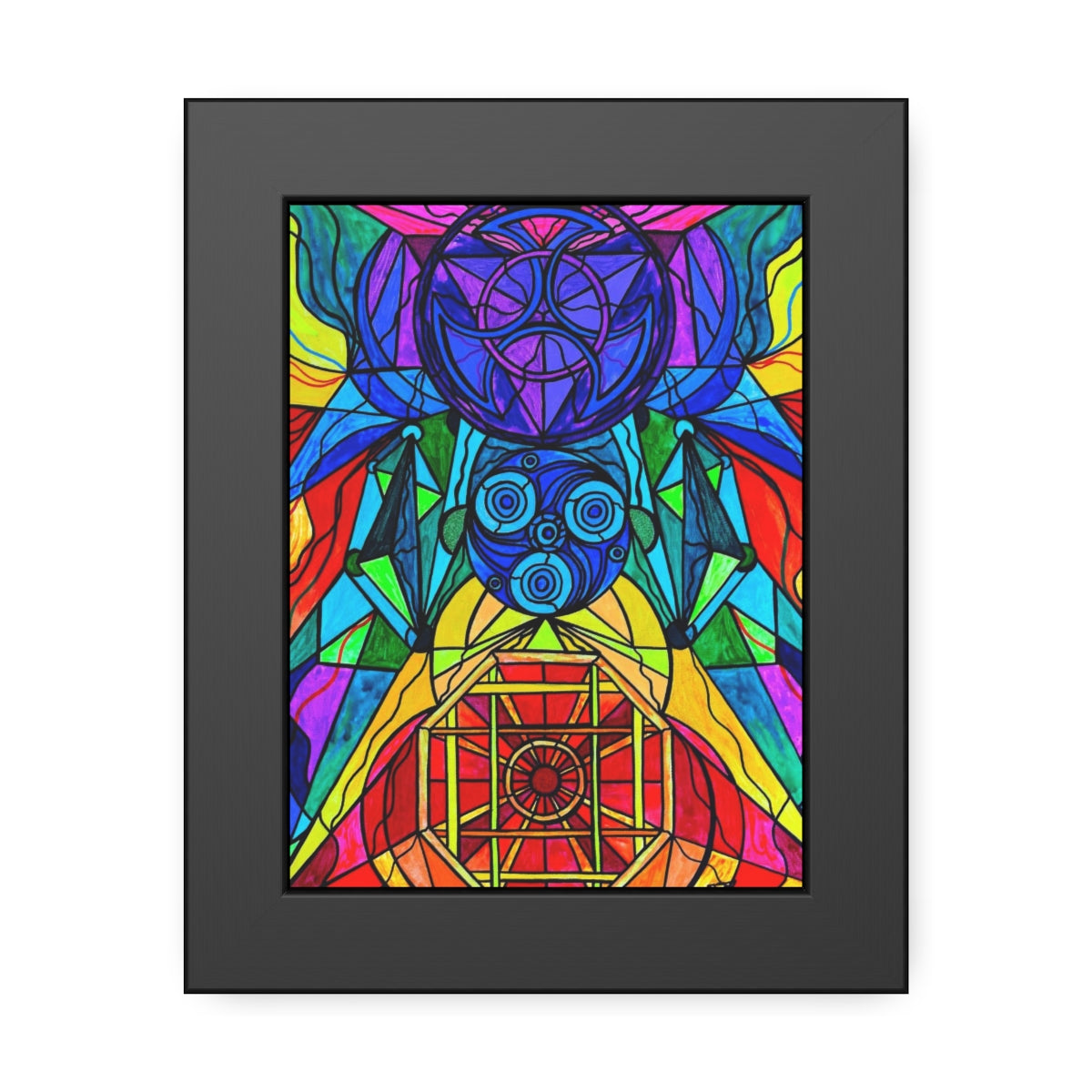 the-official-site-of-official-arcturian-conjunction-grid-framed-paper-posters-discount_4.jpg