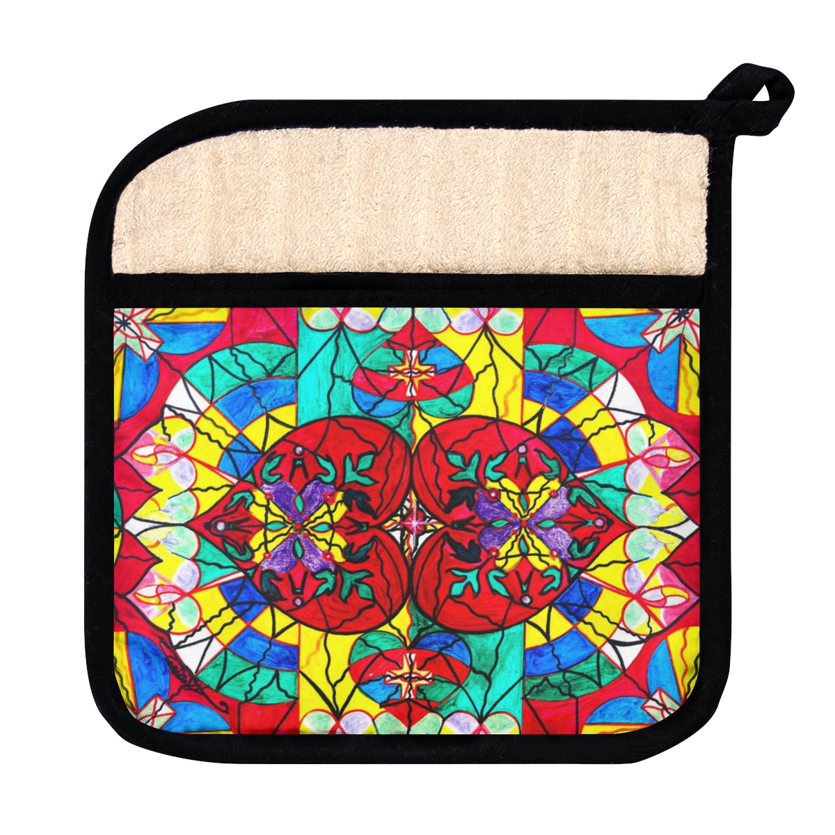 where-you-can-buy-festivity-pot-holder-with-pocket-on-sale_1.jpg