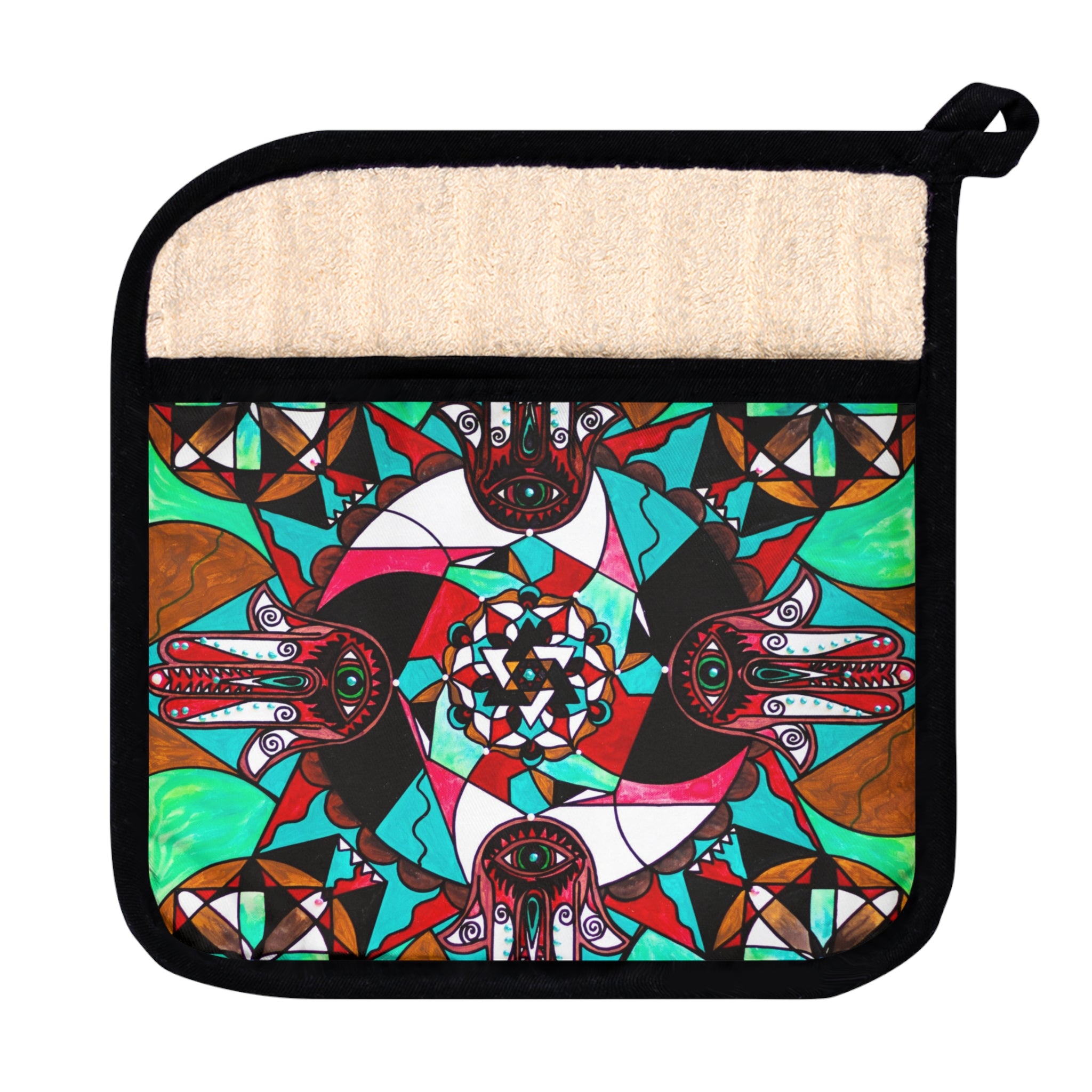 a-place-to-buy-aura-shield-pot-holder-with-pocket-sale_1.jpg