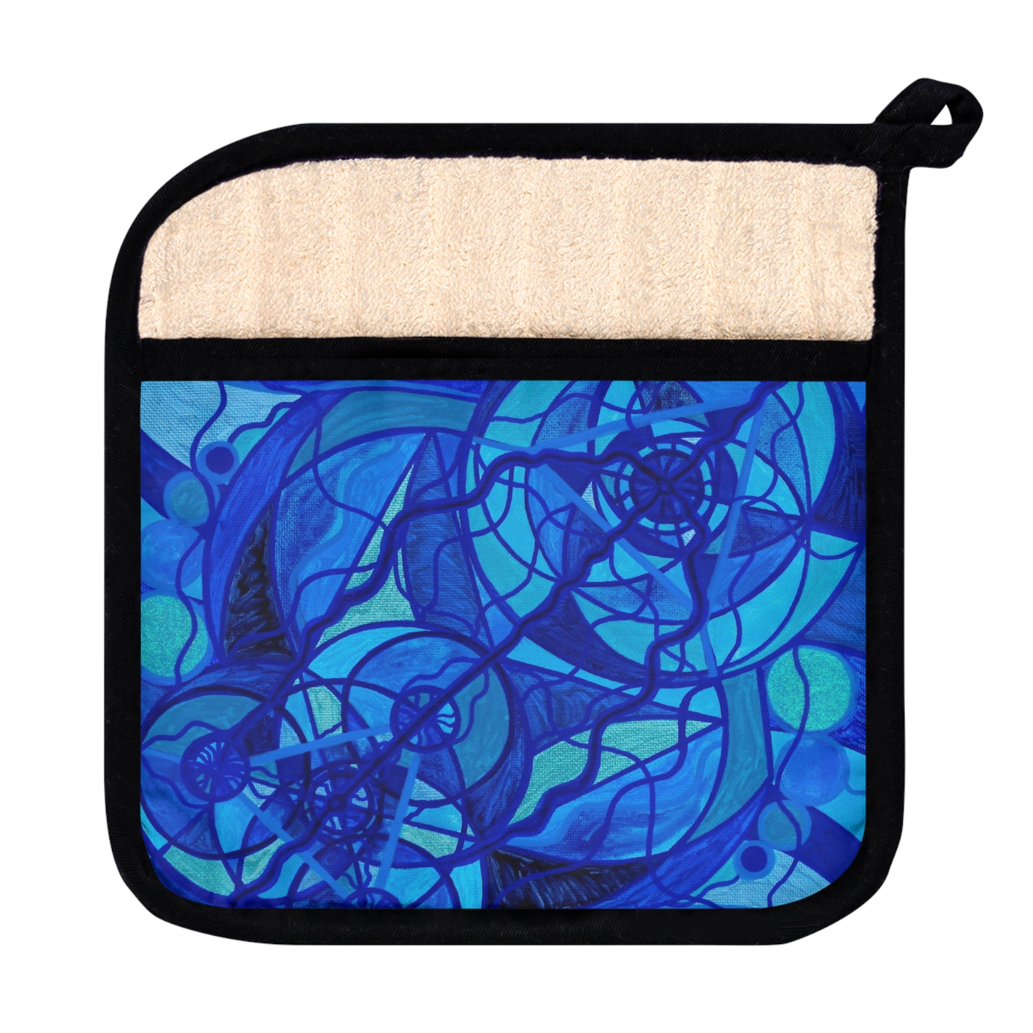 get-the-newest-arcturian-calming-grid-pot-holder-with-pocket-discount_1.jpg