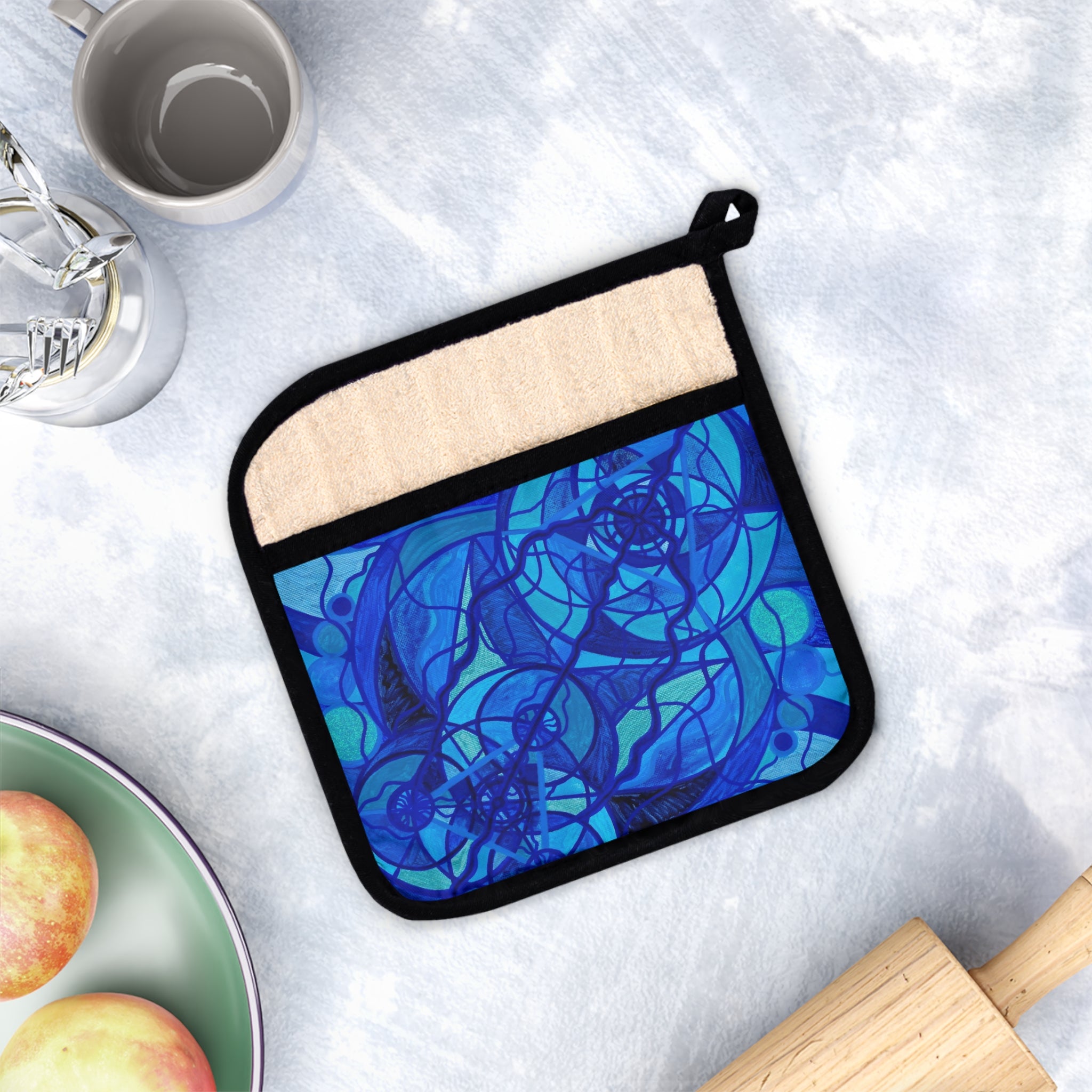 get-the-newest-arcturian-calming-grid-pot-holder-with-pocket-discount_3.jpg