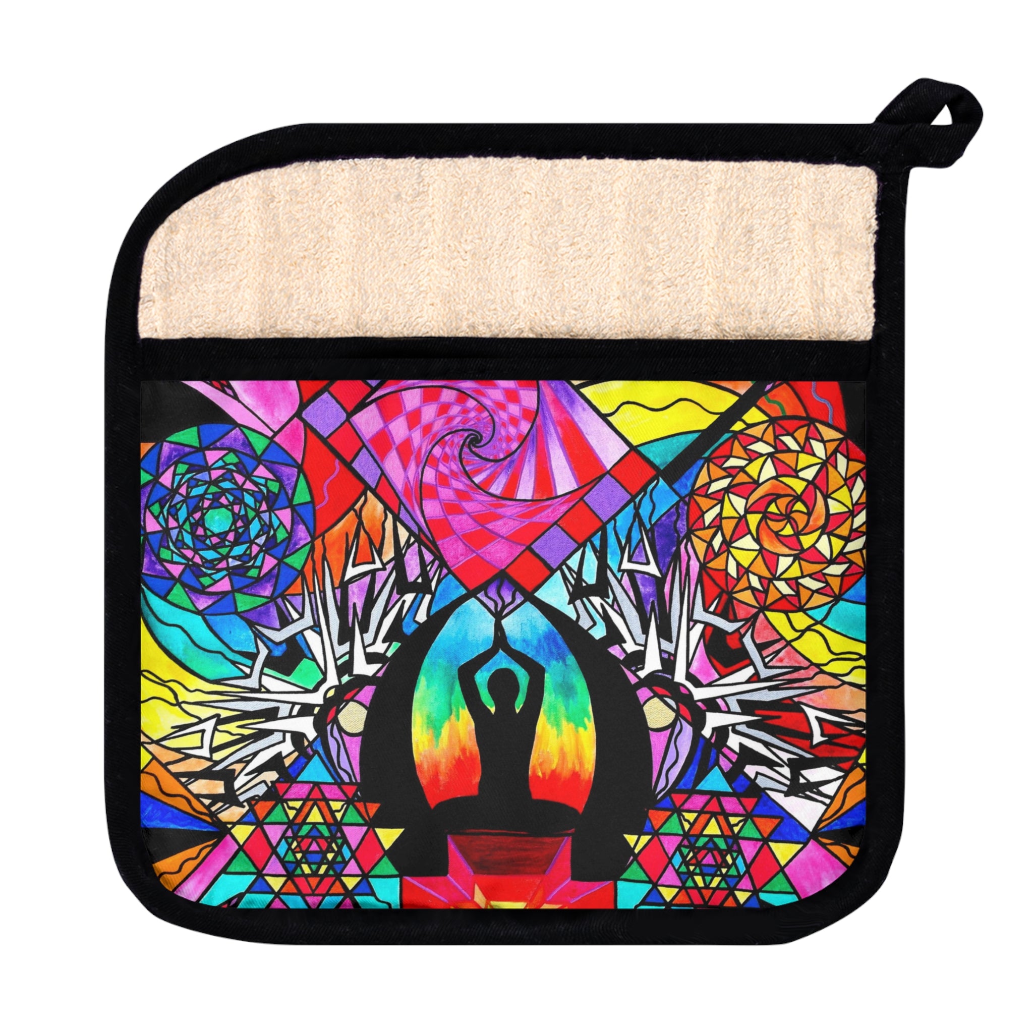 the-most-stylish-and-affordable-meditation-aid-pot-holder-with-pocket-online-hot-sale_1.jpg