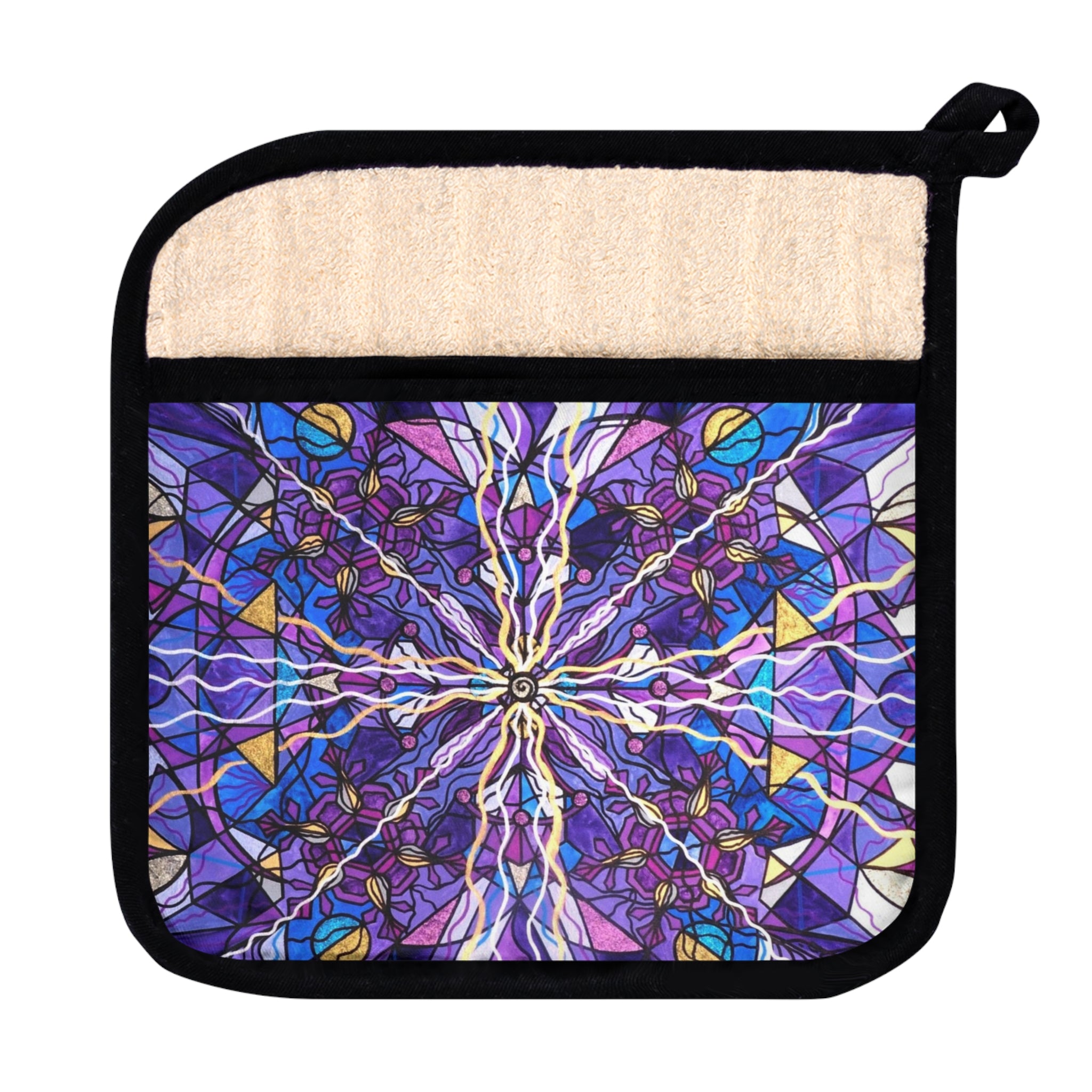 the-newest-online-retailer-of-pineal-opening-pot-holder-with-pocket-supply_1.jpg