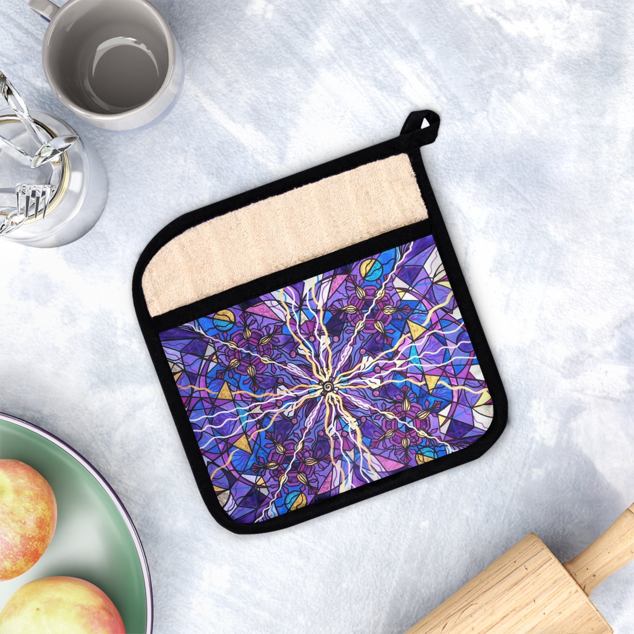 the-newest-online-retailer-of-pineal-opening-pot-holder-with-pocket-supply_3.jpg
