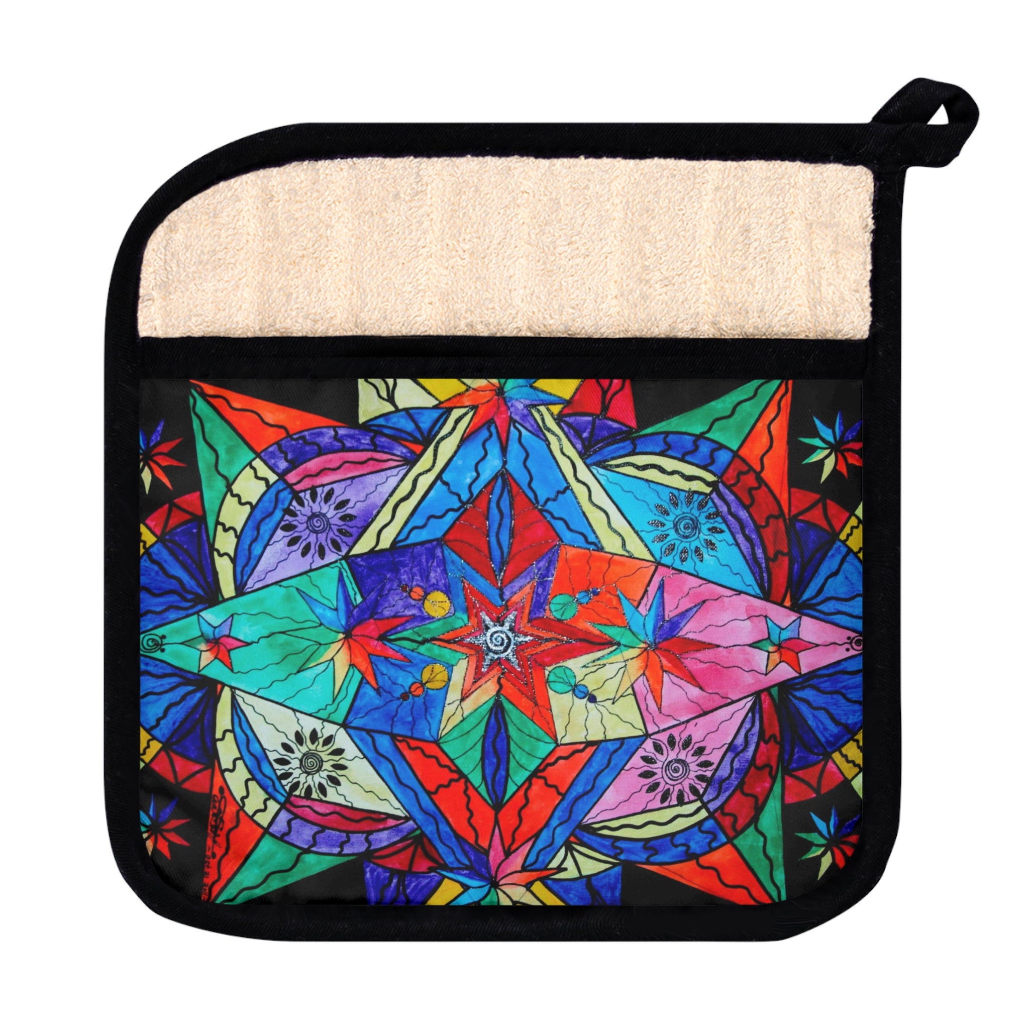we-offer-the-best-prices-on-the-best-of-soul-family-pot-holder-with-pocket-sale_1.jpg