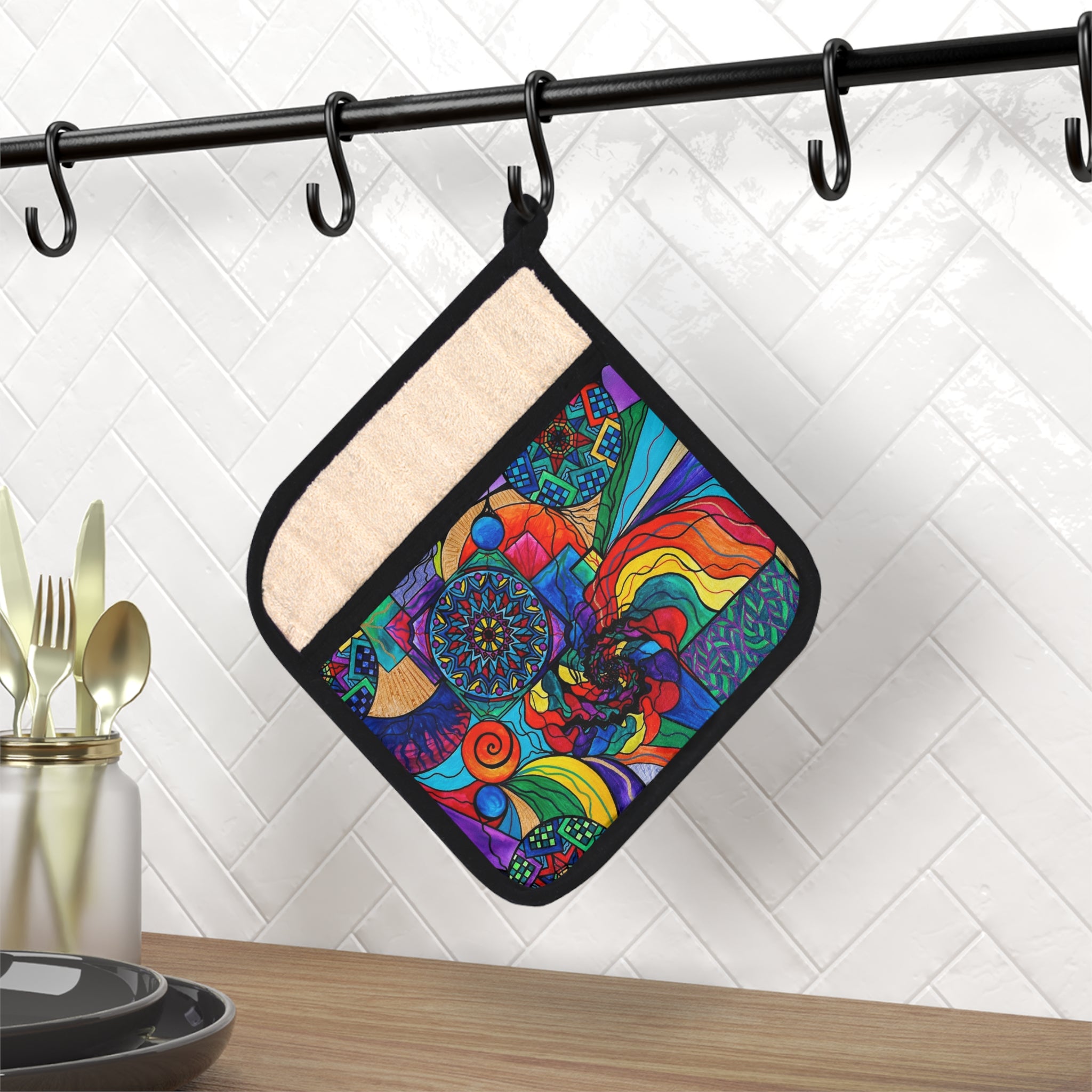 your-source-for-personalized-self-exploration-pot-holder-with-pocket-discount_0.jpg