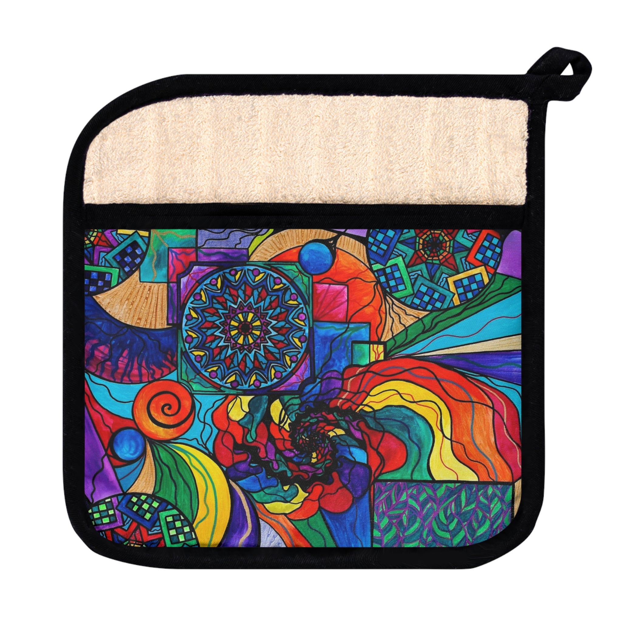 your-source-for-personalized-self-exploration-pot-holder-with-pocket-discount_1.jpg