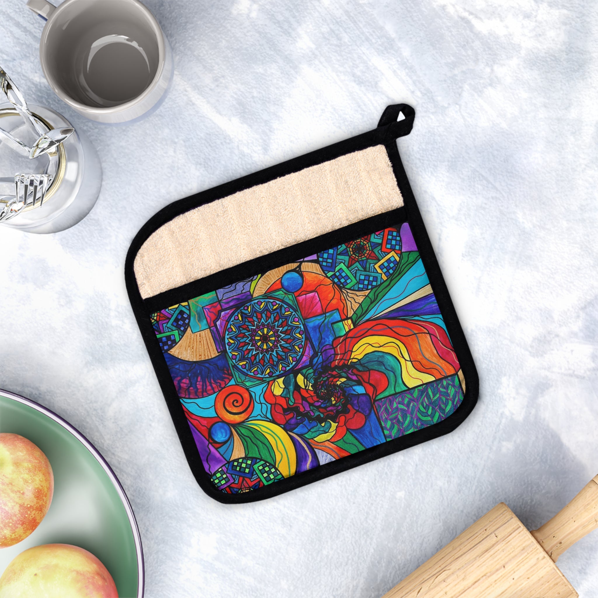 your-source-for-personalized-self-exploration-pot-holder-with-pocket-discount_3.jpg