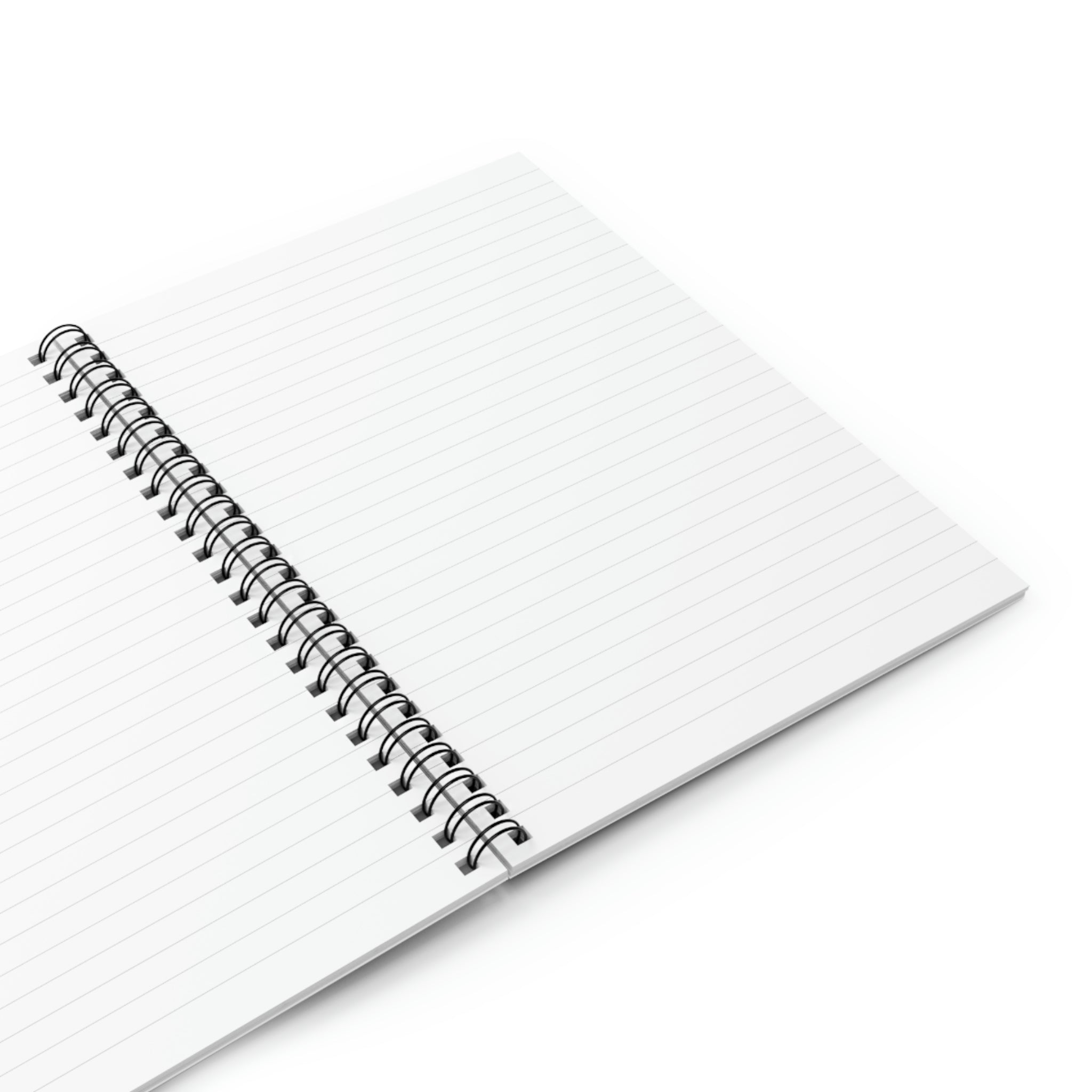 big-savings-on-quality-alnilam-strength-grid-spiral-notebook-ruled-line-online_3.jpg