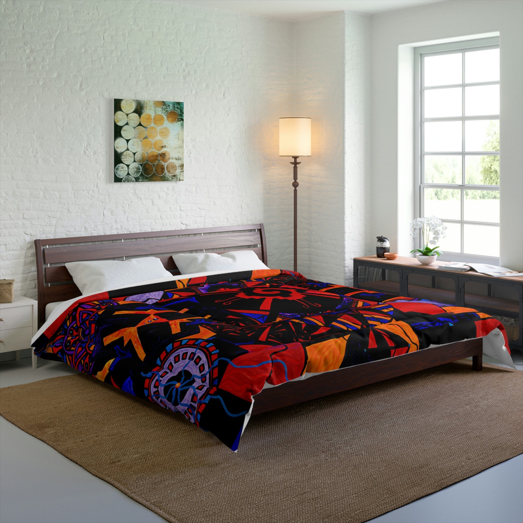 find-your-new-favorite-alnilam-strength-grid-comforter-online-sale_7.jpg