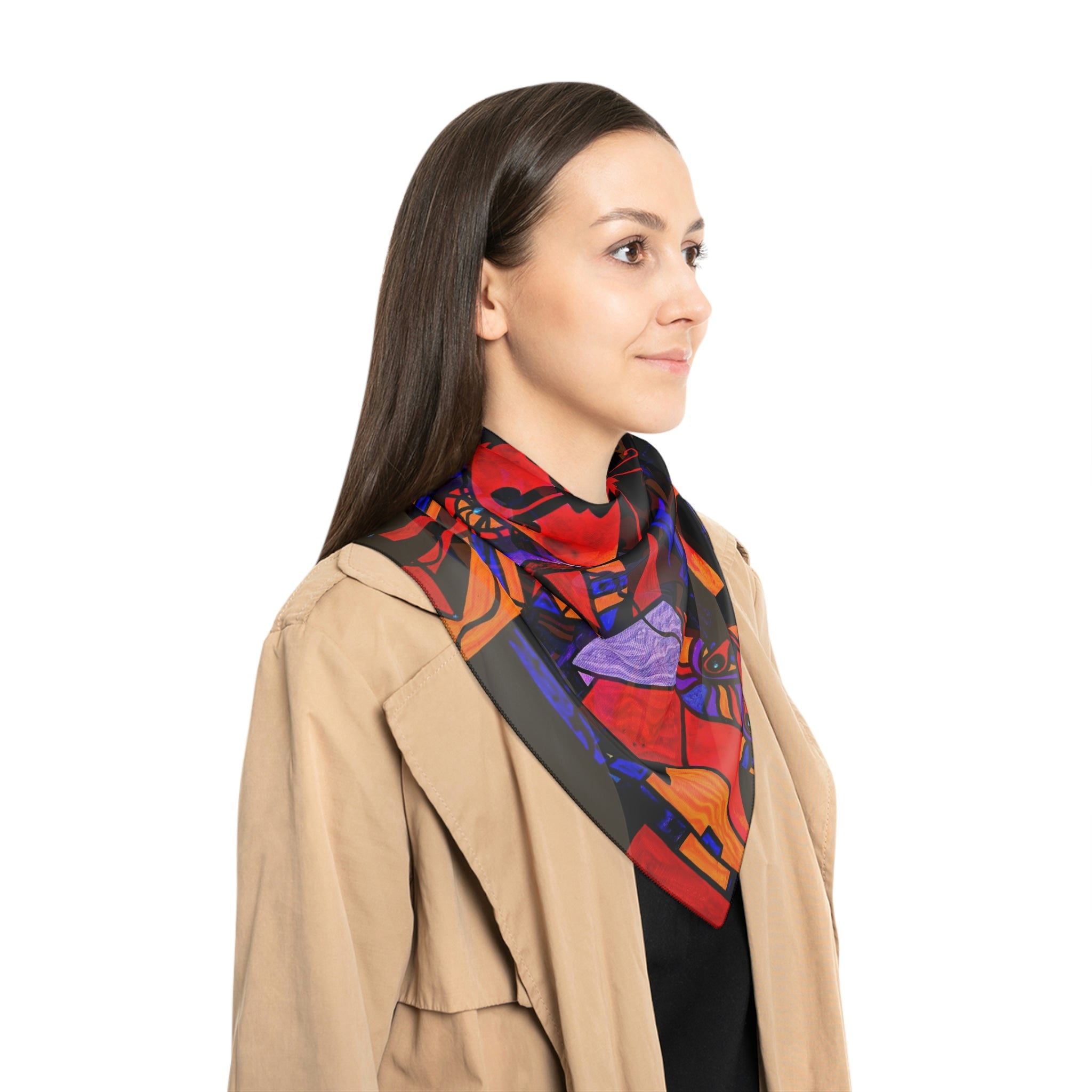 get-the-official-alnilam-strength-grid-frequency-scarf-online-sale_0.jpg