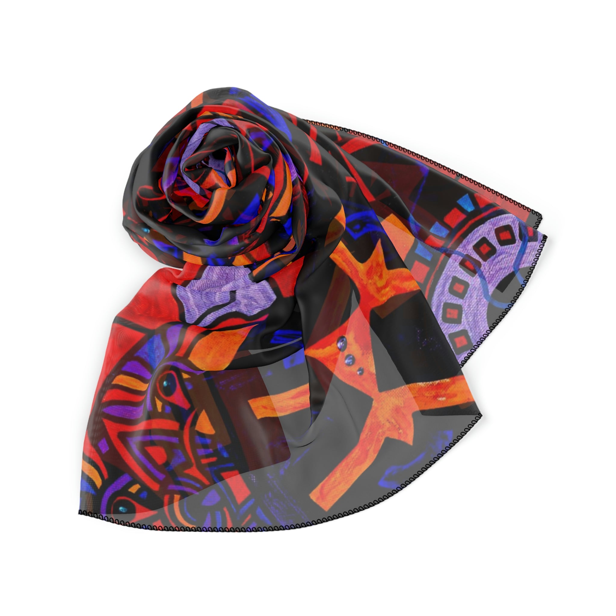 get-the-official-alnilam-strength-grid-frequency-scarf-online-sale_10.jpg