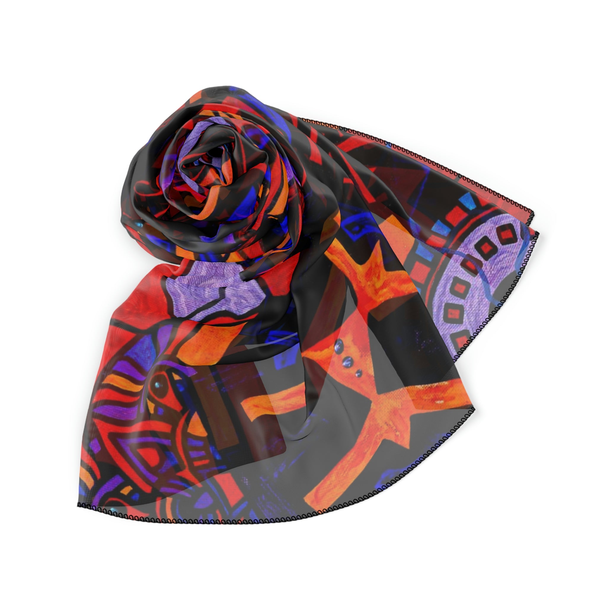 get-the-official-alnilam-strength-grid-frequency-scarf-online-sale_2.jpg