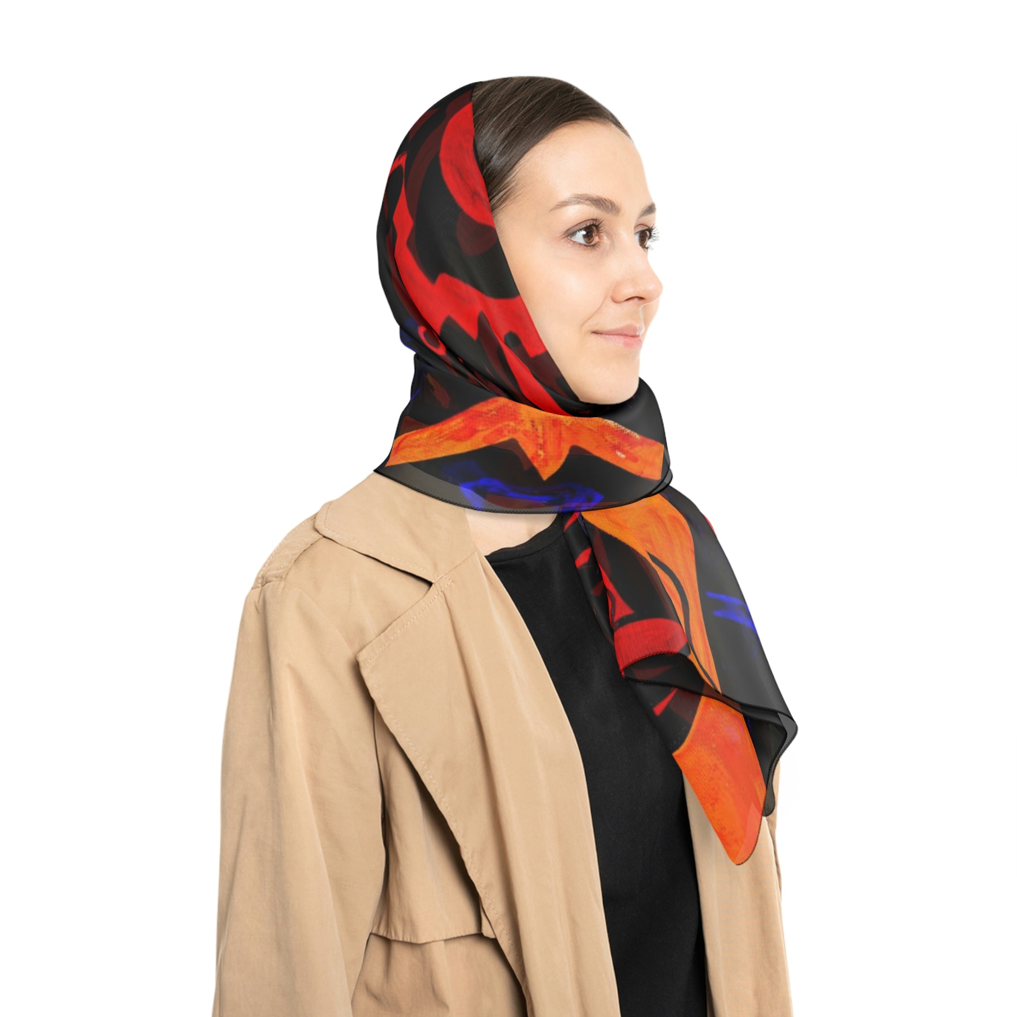 get-the-official-alnilam-strength-grid-frequency-scarf-online-sale_5.jpg