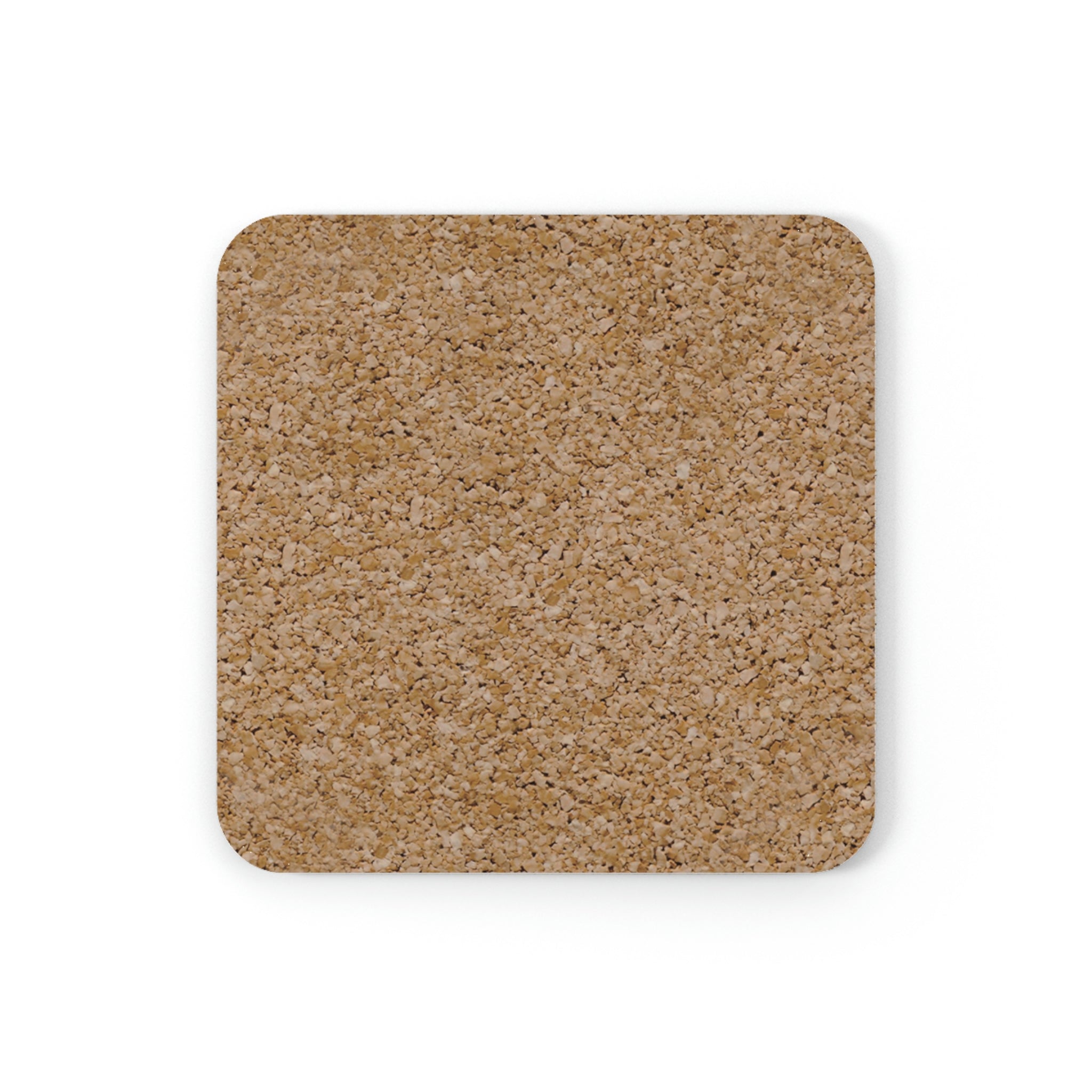 the-official-online-store-for-alnilam-strength-grid-cork-back-coaster-fashion_2.jpg