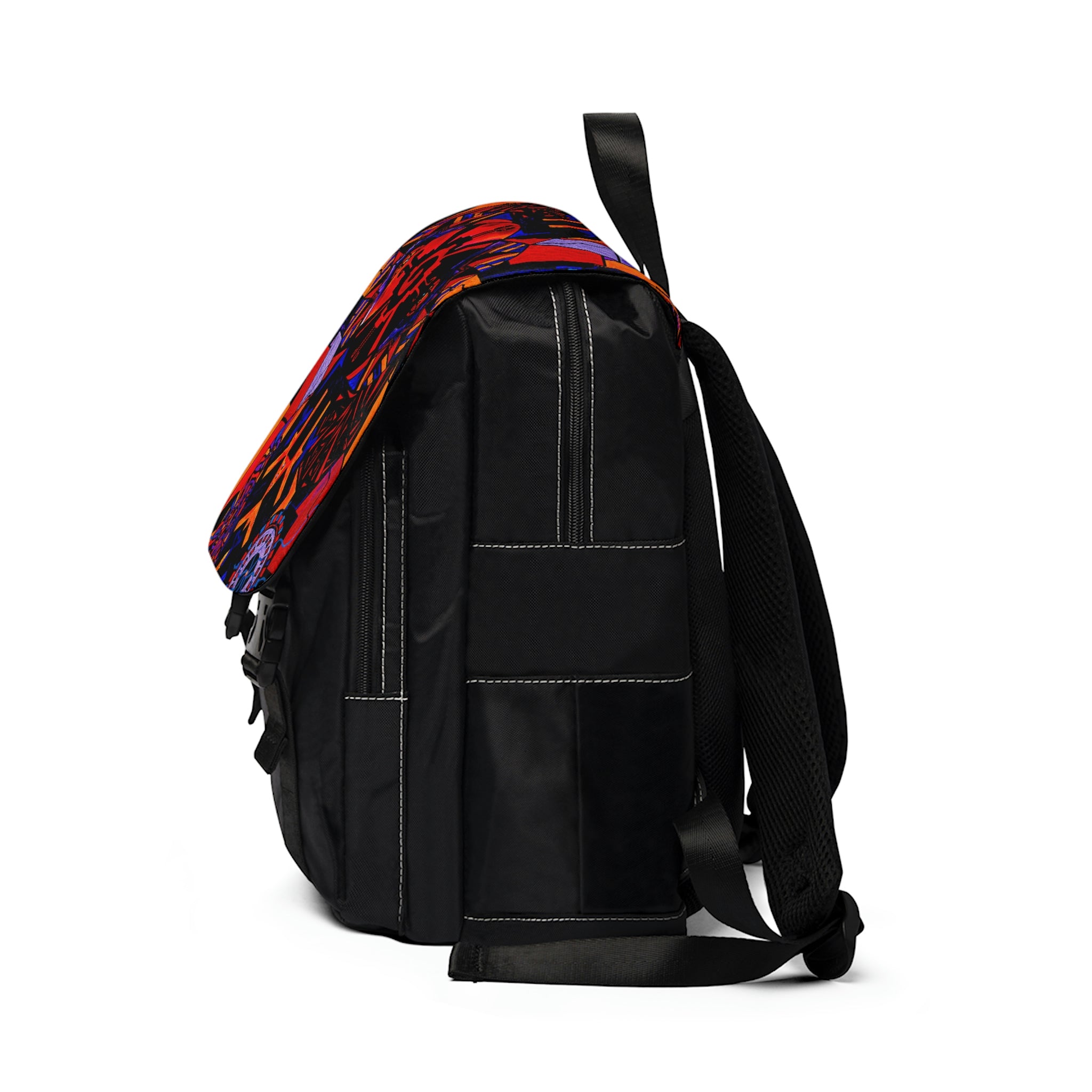 we-believe-in-helping-you-find-the-perfect-alnilam-strength-grid-unisex-casual-shoulder-backpack-fashion_2.jpg