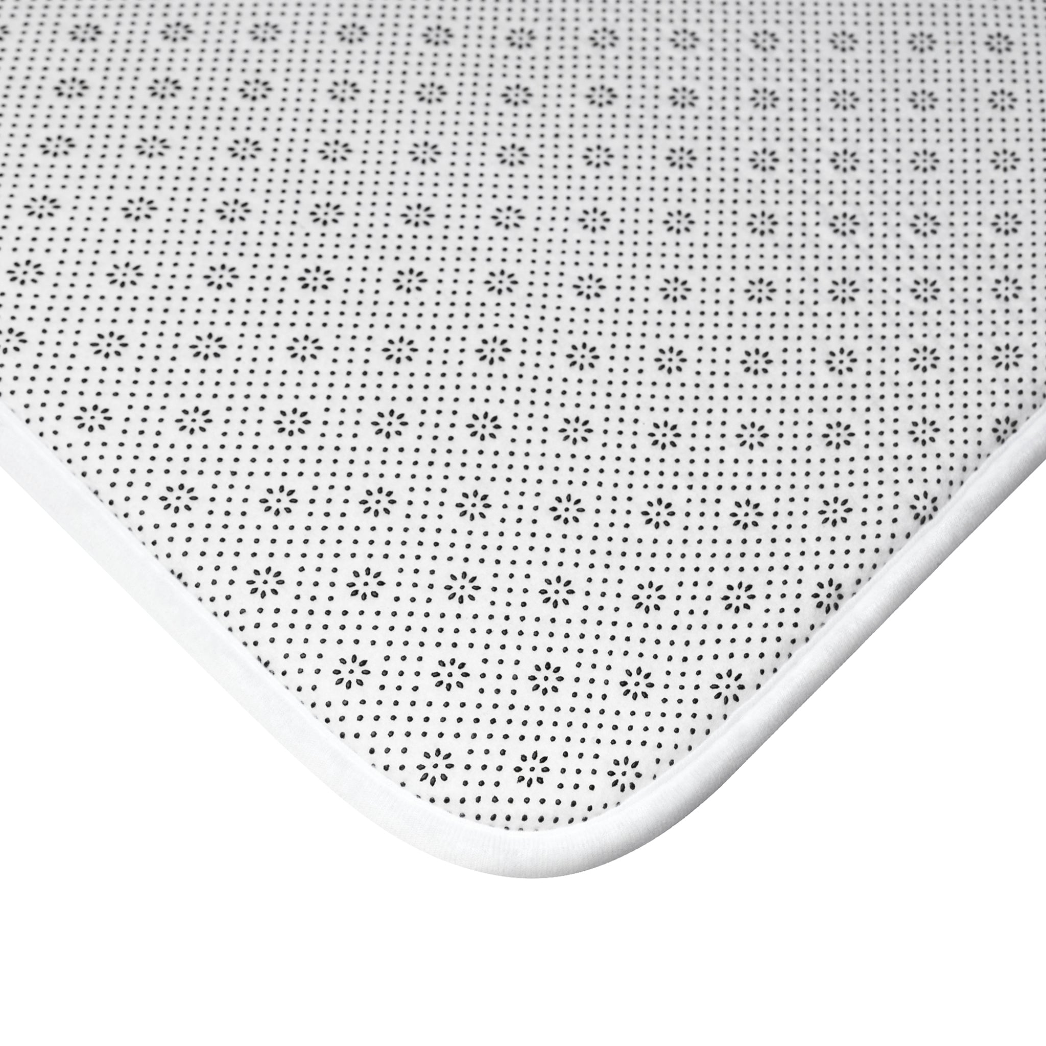 where-can-i-buy-alnilam-strength-grid-bath-mat-sale_3.jpg