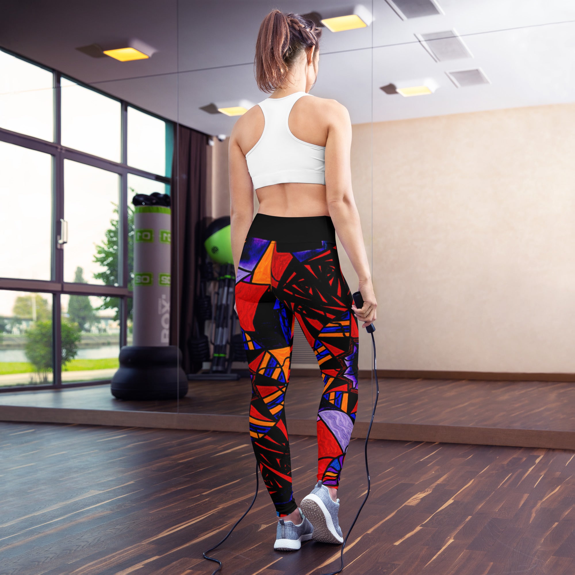 a-place-for-all-your-needs-to-buy-alnilam-strength-grid-yoga-leggings-online-sale_1.jpg