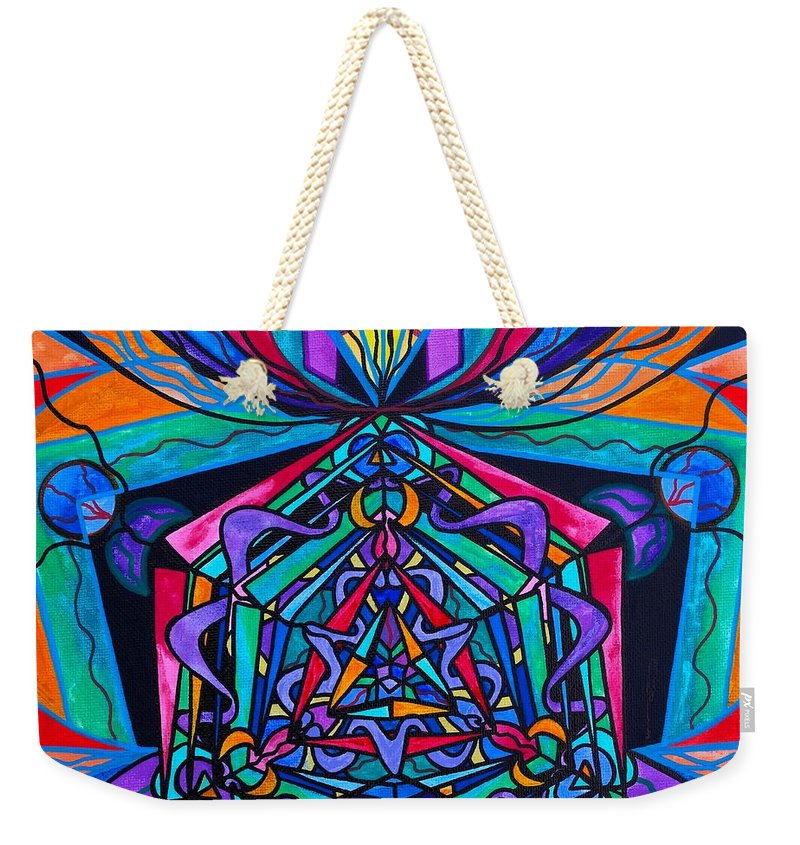 buy-cheap-pleiadian-coherence-lightwork-model-weekender-tote-bag-online_1.jpg