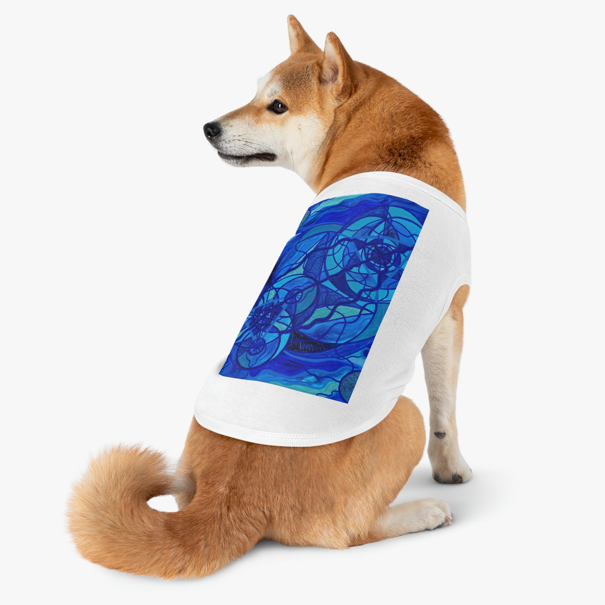 get-your-favorite-players-arcturian-calming-grid-pet-tank-top-online_1.jpg