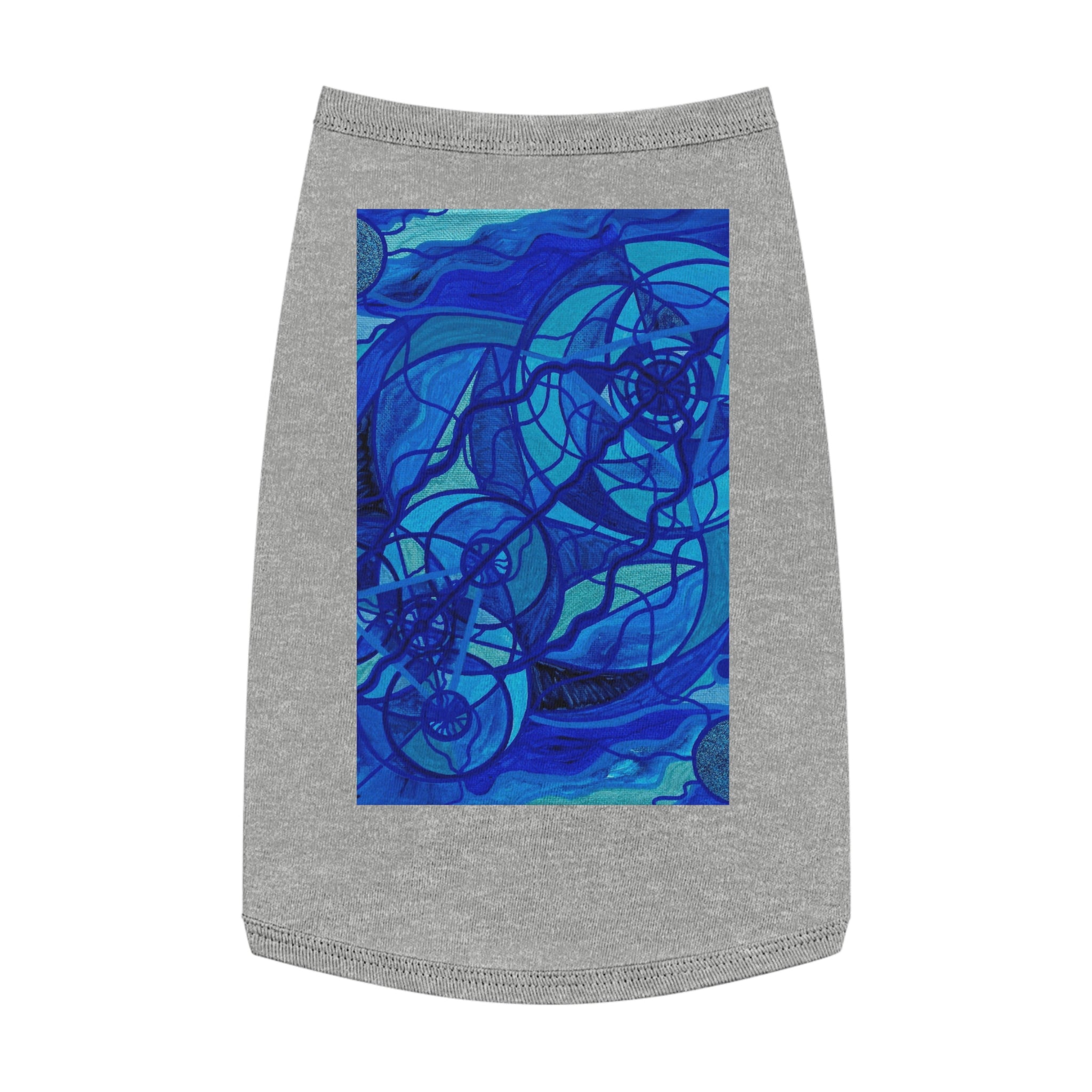 get-your-favorite-players-arcturian-calming-grid-pet-tank-top-online_2.jpg