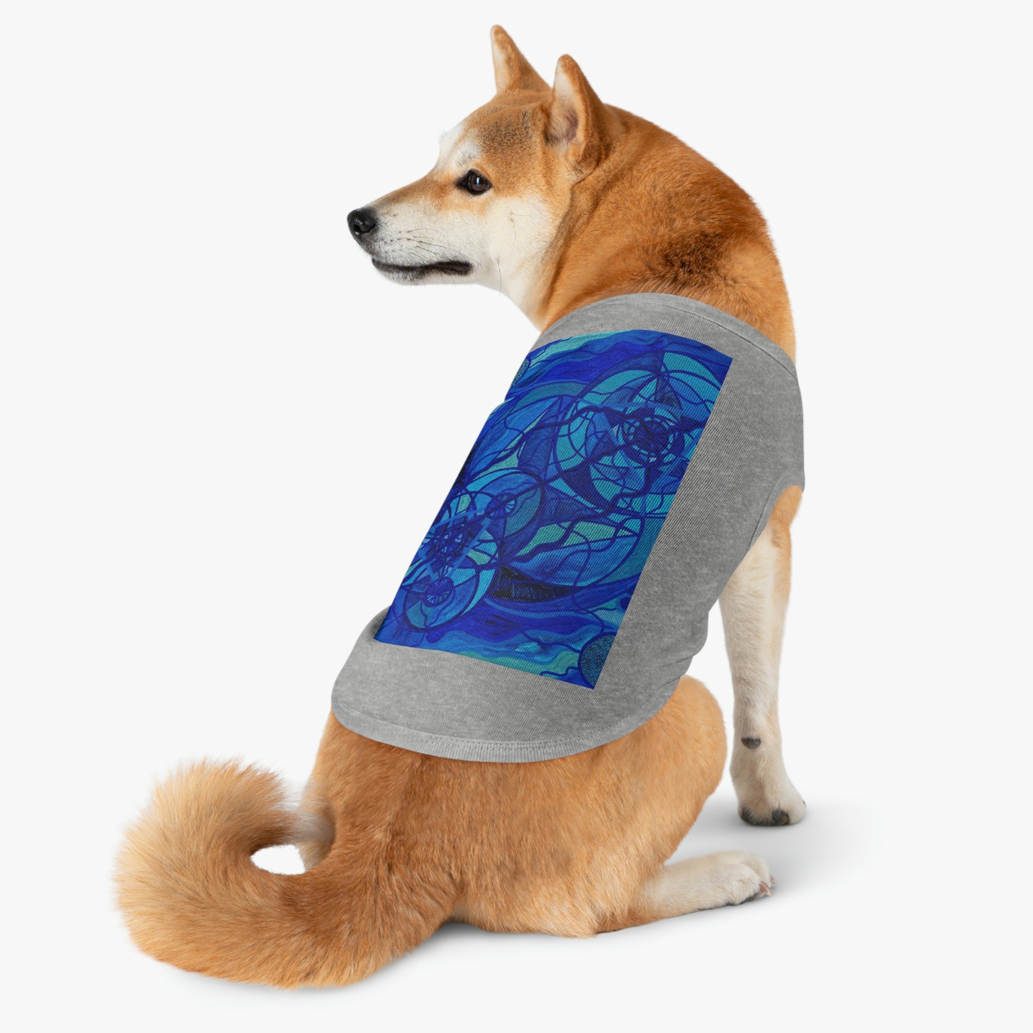 get-your-favorite-players-arcturian-calming-grid-pet-tank-top-online_3.jpg