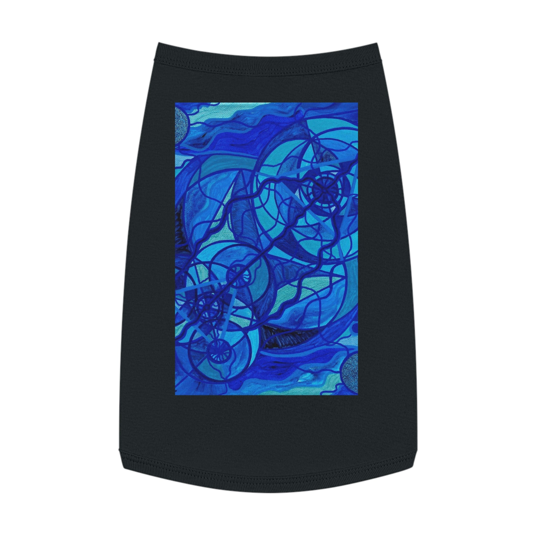 get-your-favorite-players-arcturian-calming-grid-pet-tank-top-online_4.jpg