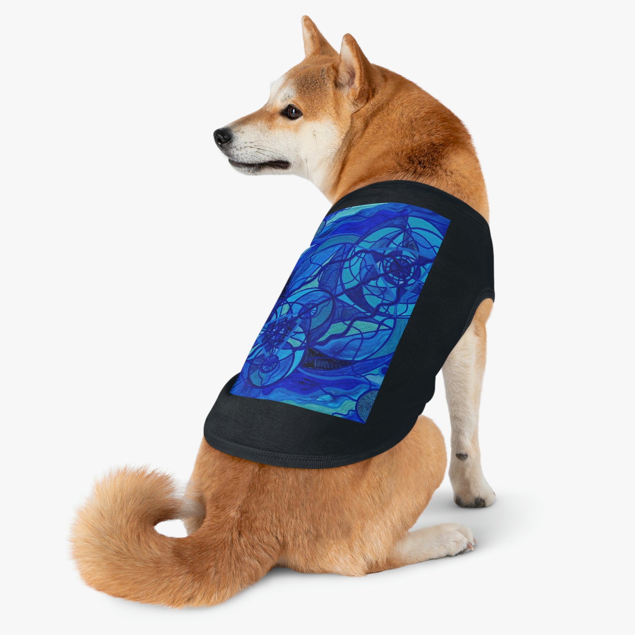 get-your-favorite-players-arcturian-calming-grid-pet-tank-top-online_5.jpg