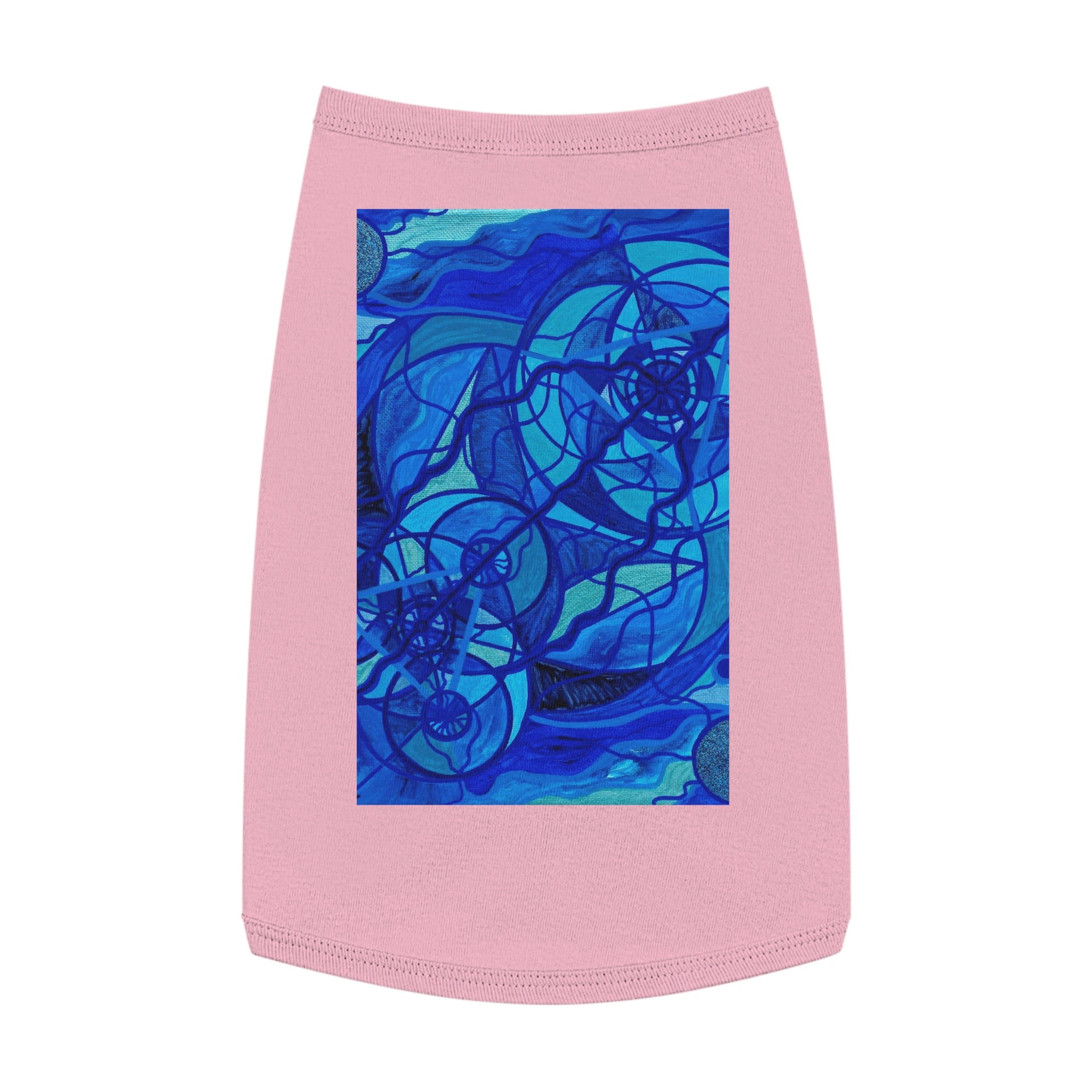 get-your-favorite-players-arcturian-calming-grid-pet-tank-top-online_6.jpg