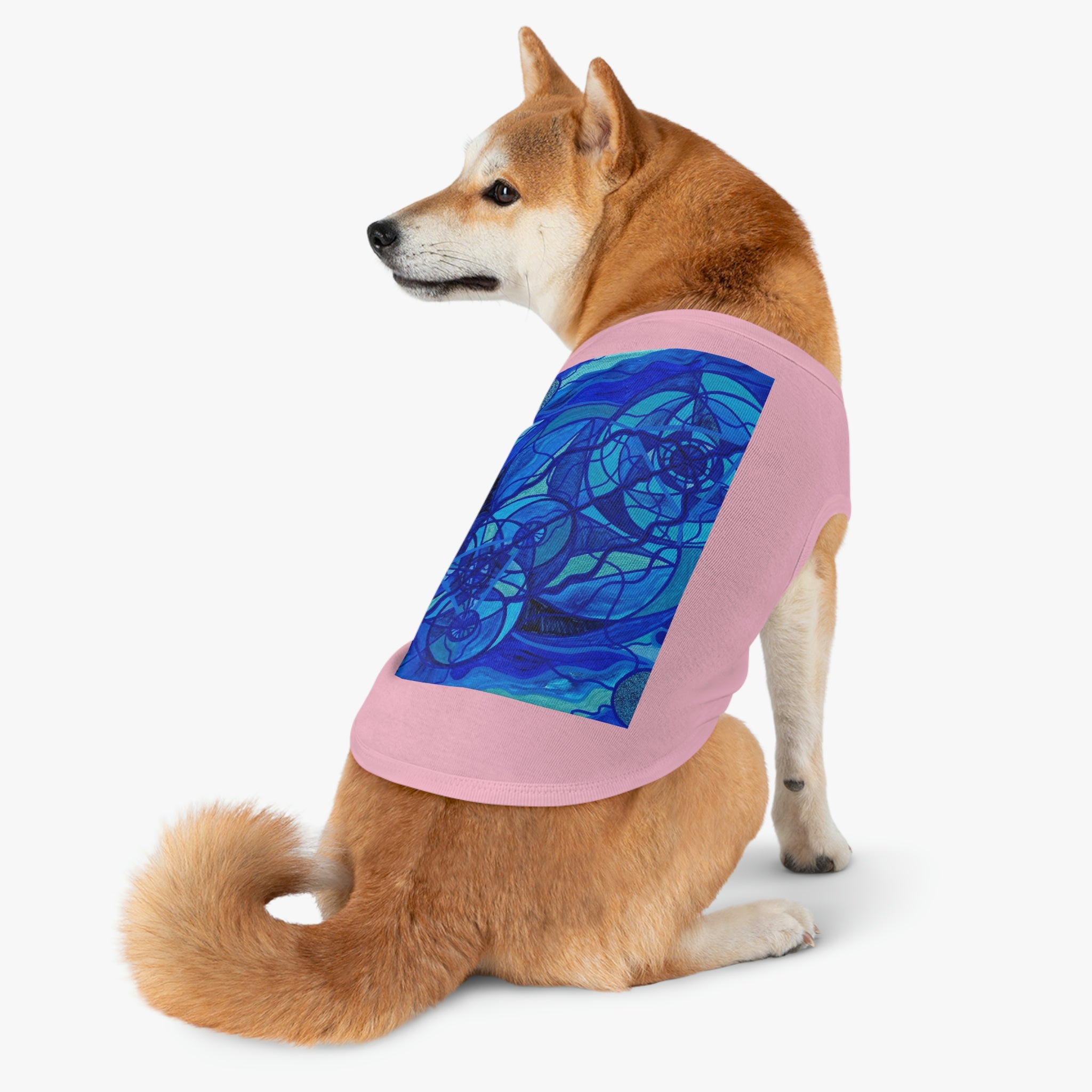 get-your-favorite-players-arcturian-calming-grid-pet-tank-top-online_7.jpg