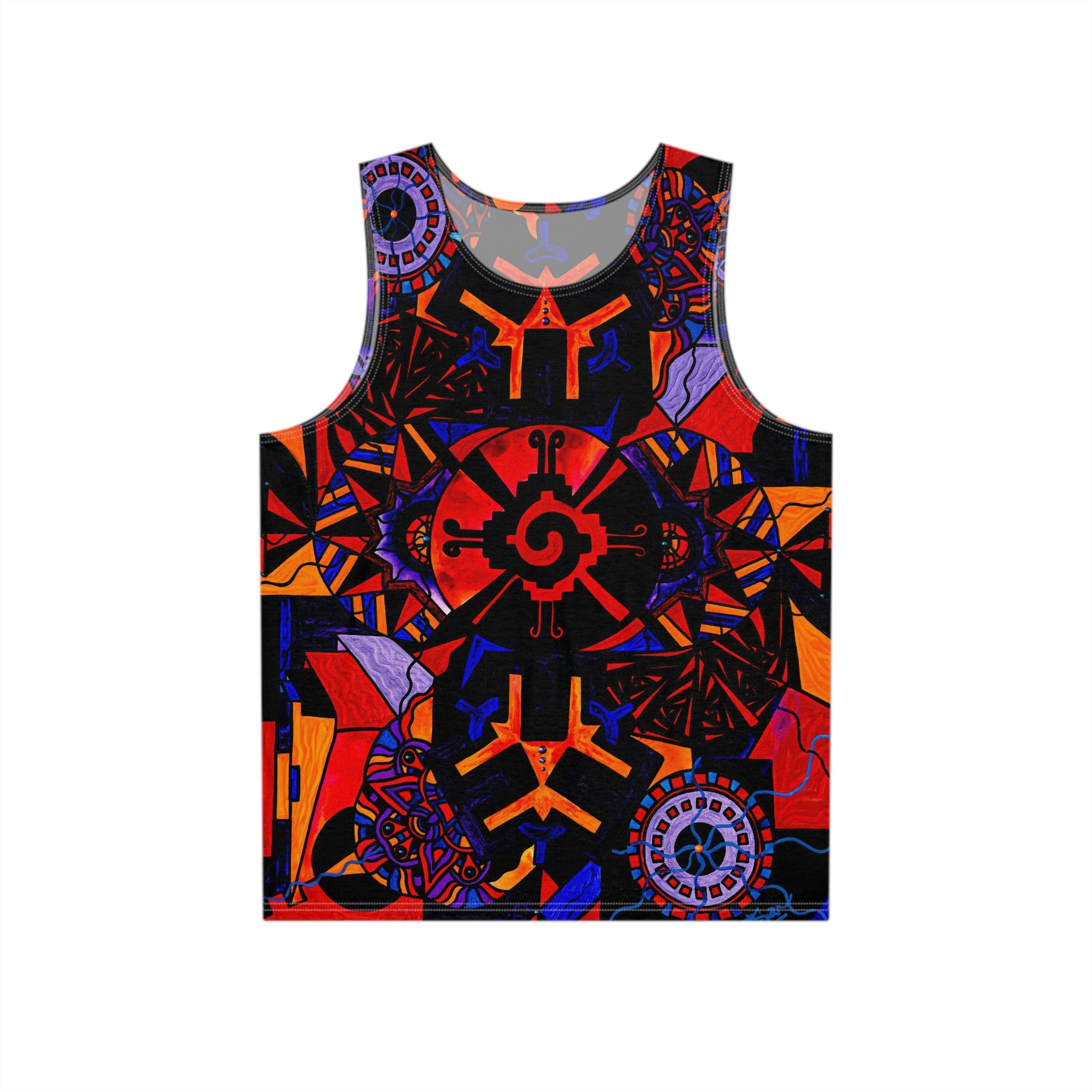 shop-for-the-latest-alnilam-strength-grid-mens-all-over-print-tank-top-fashion_1.jpg