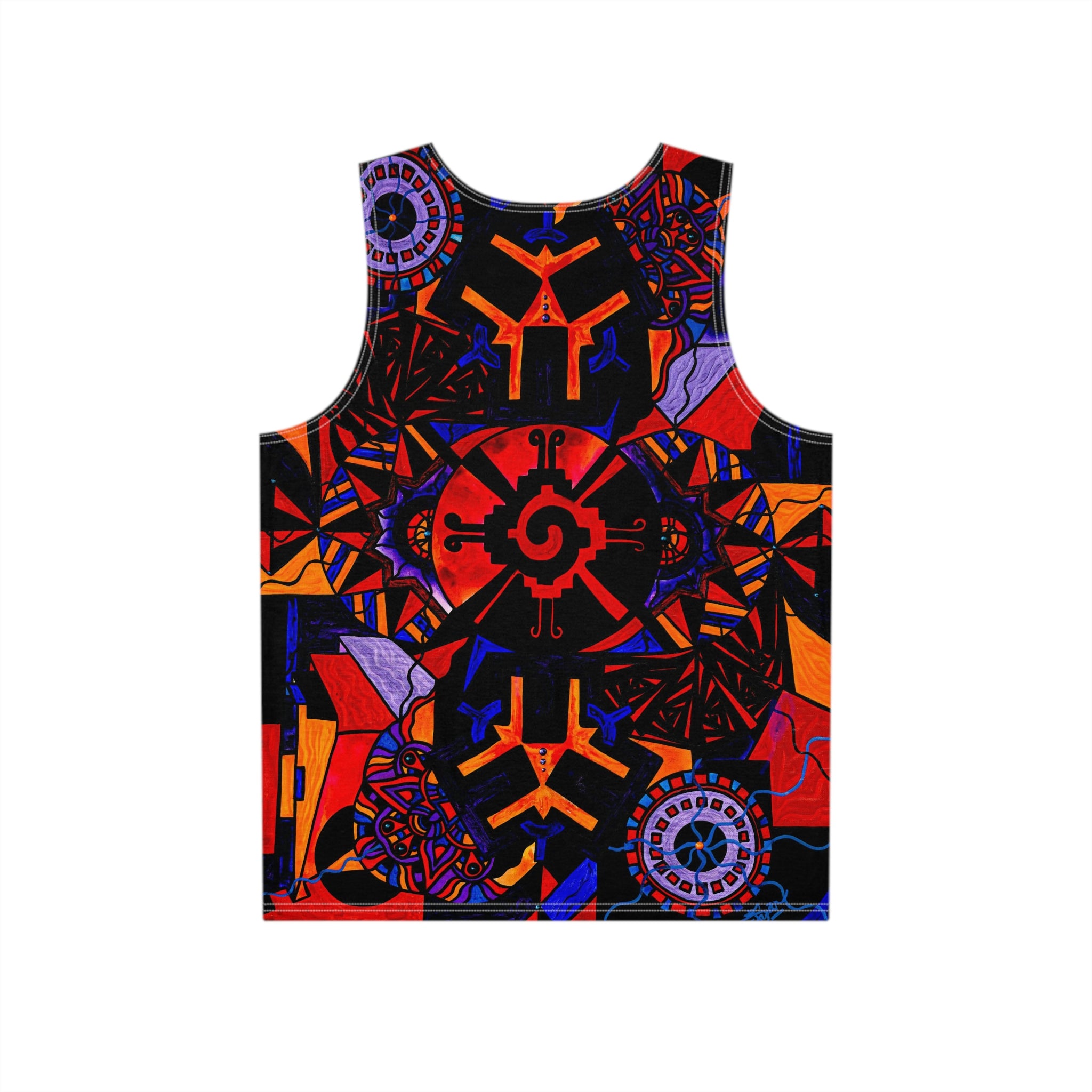 shop-for-the-latest-alnilam-strength-grid-mens-all-over-print-tank-top-fashion_2.jpg