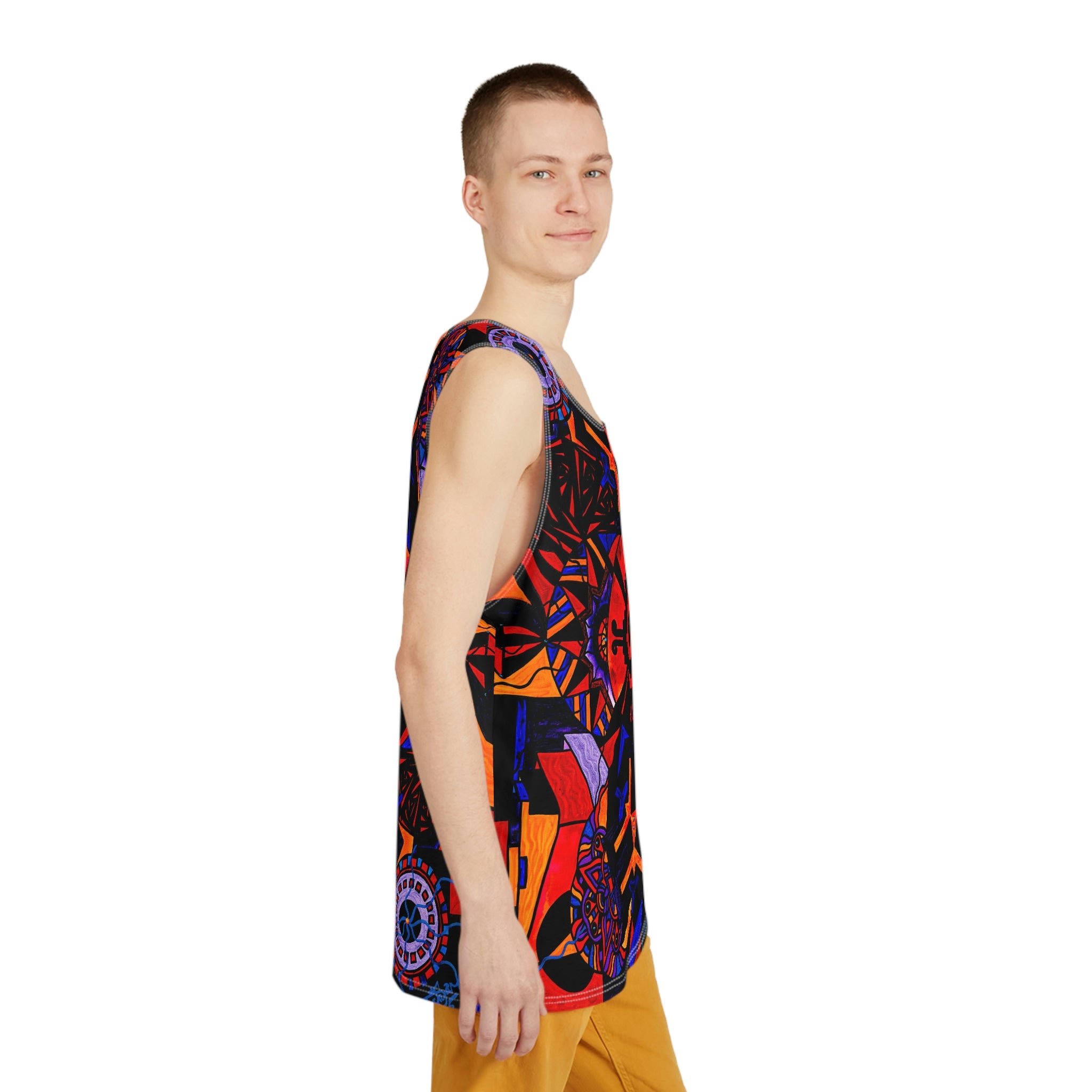 shop-for-the-latest-alnilam-strength-grid-mens-all-over-print-tank-top-fashion_4.jpg