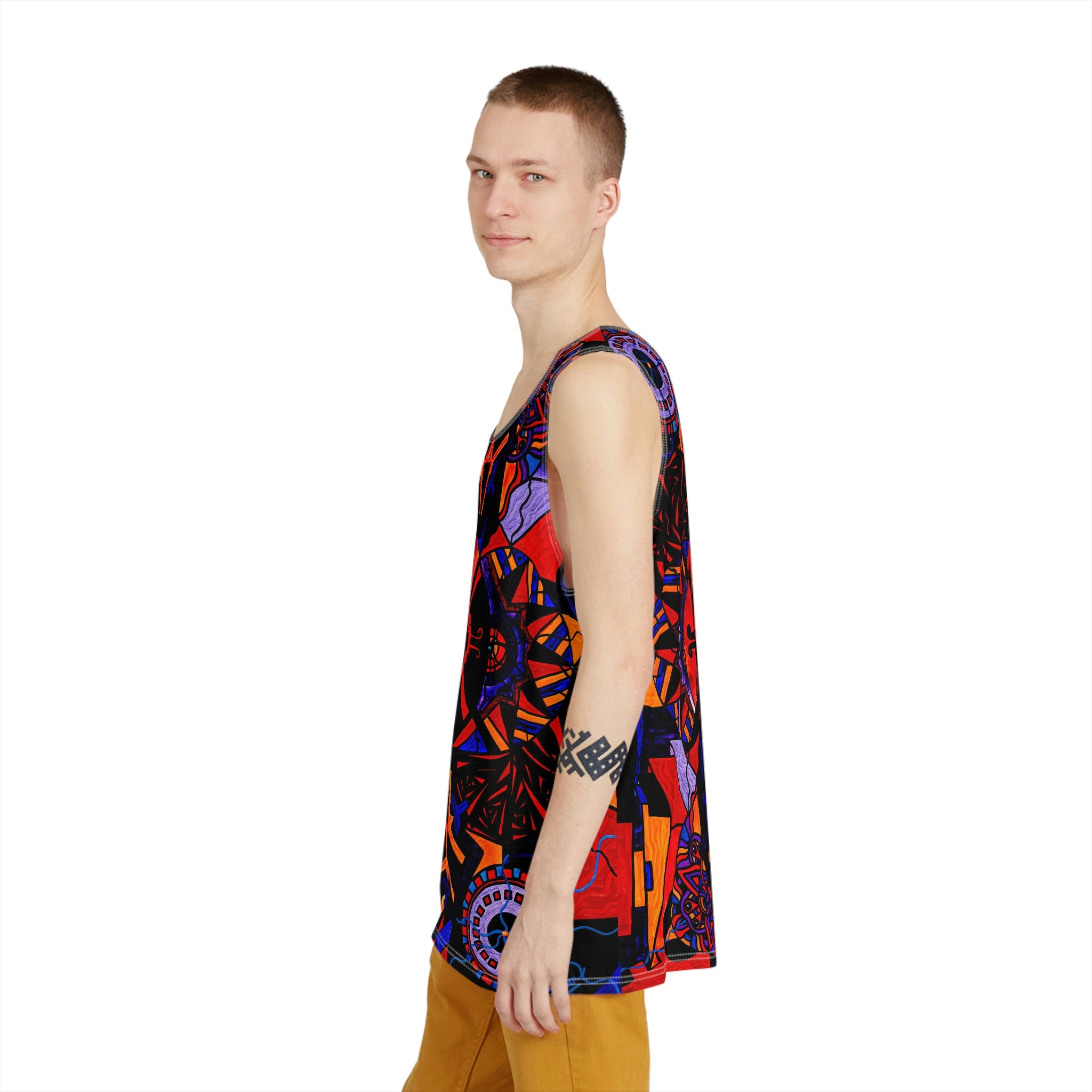 shop-for-the-latest-alnilam-strength-grid-mens-all-over-print-tank-top-fashion_5.jpg