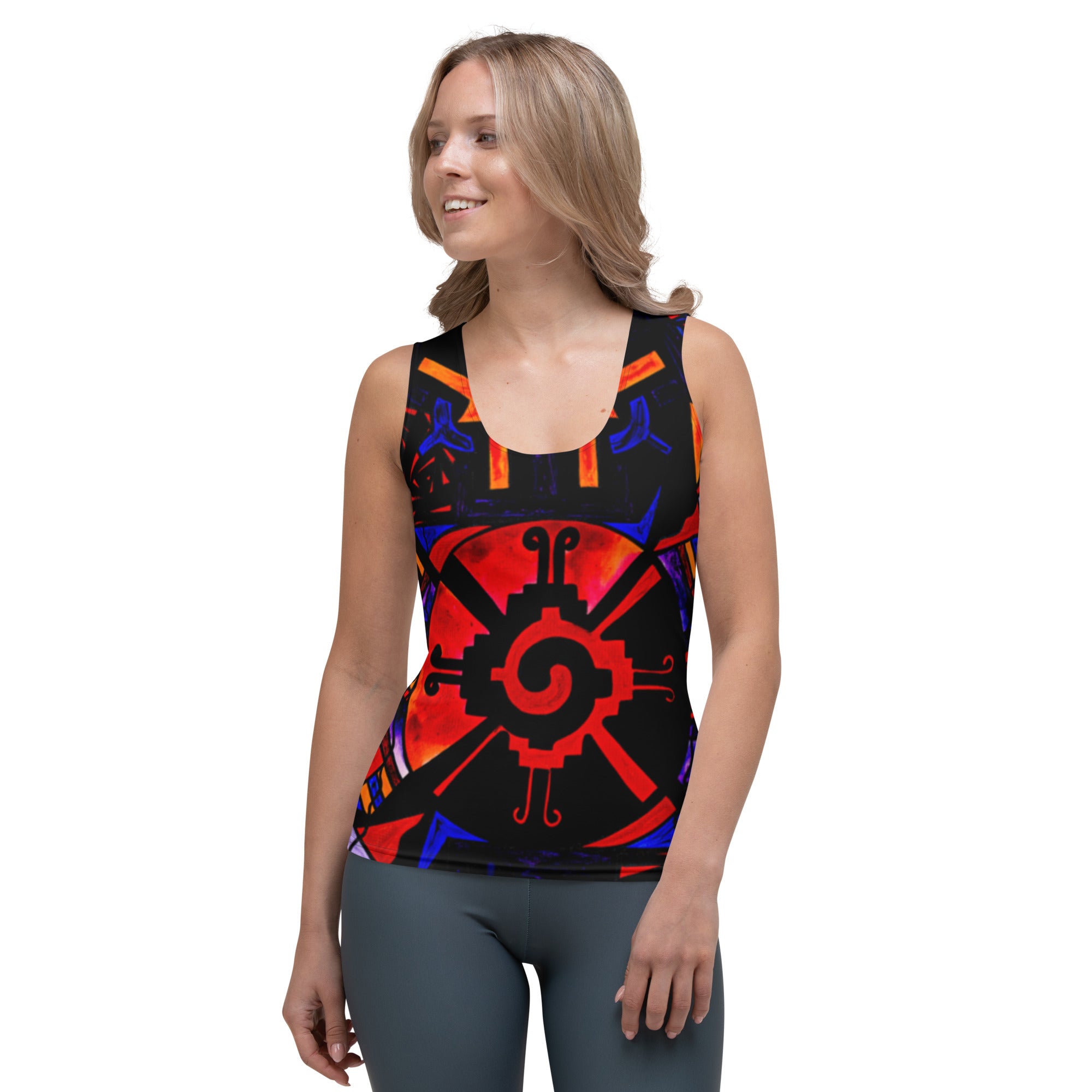 shop-our-official-alnilam-strength-grid-sublimation-cut-sew-tank-top-online-hot-sale_0.jpg