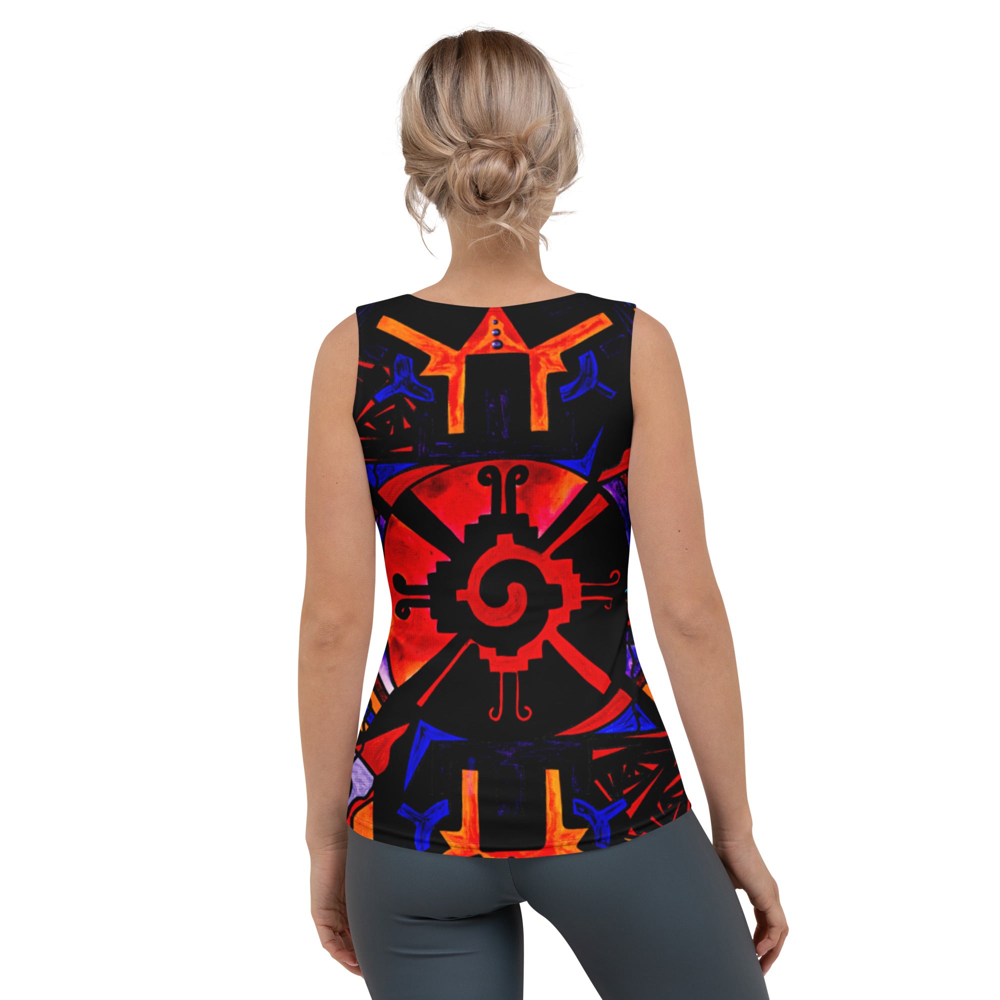 shop-our-official-alnilam-strength-grid-sublimation-cut-sew-tank-top-online-hot-sale_1.jpg