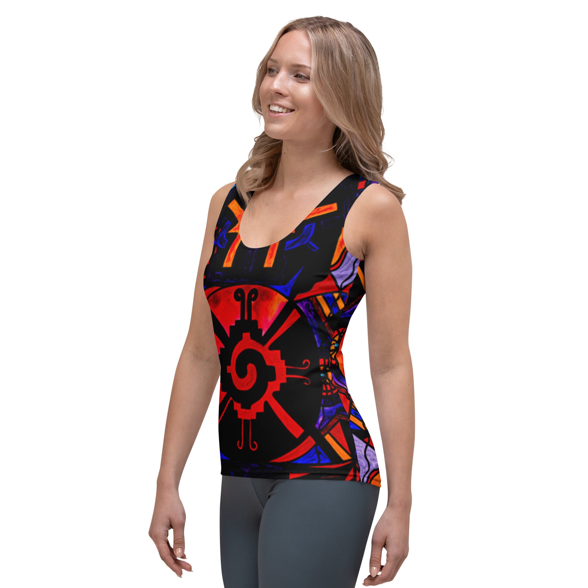 shop-our-official-alnilam-strength-grid-sublimation-cut-sew-tank-top-online-hot-sale_2.jpg